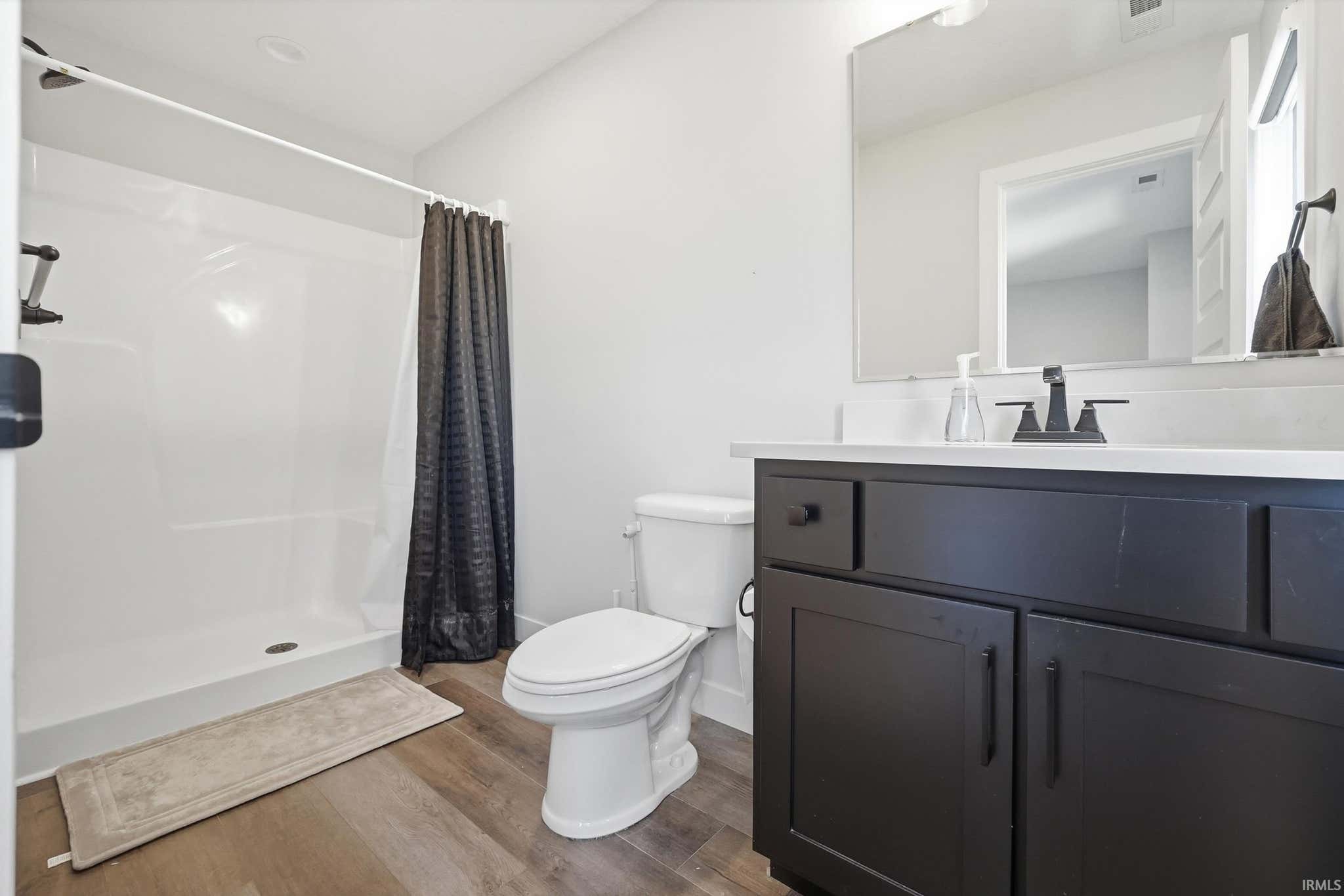 Image of 12915 Hallux Cove