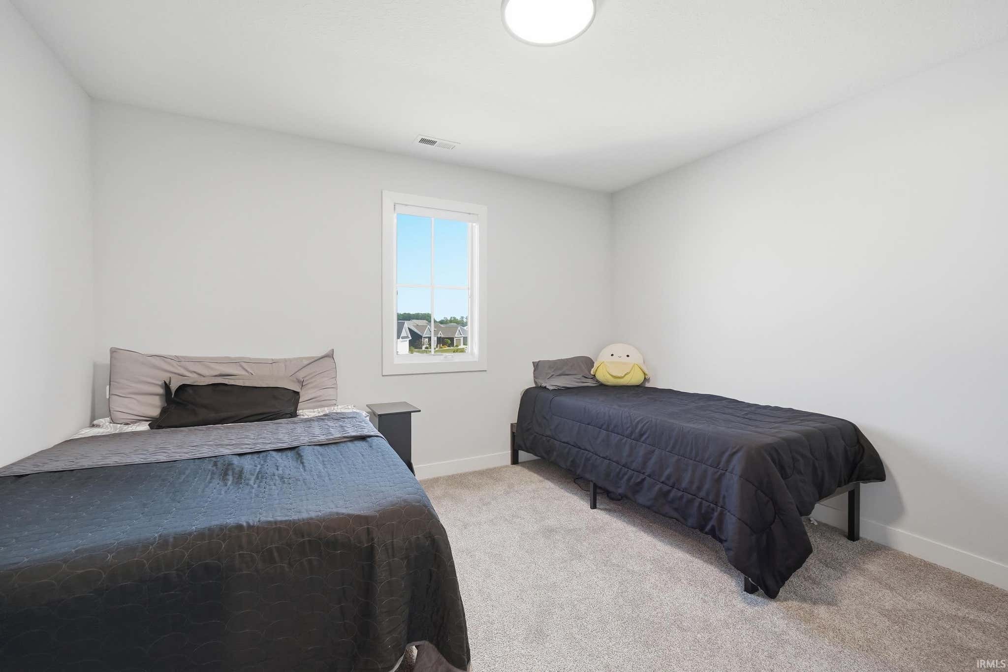Image of 12915 Hallux Cove