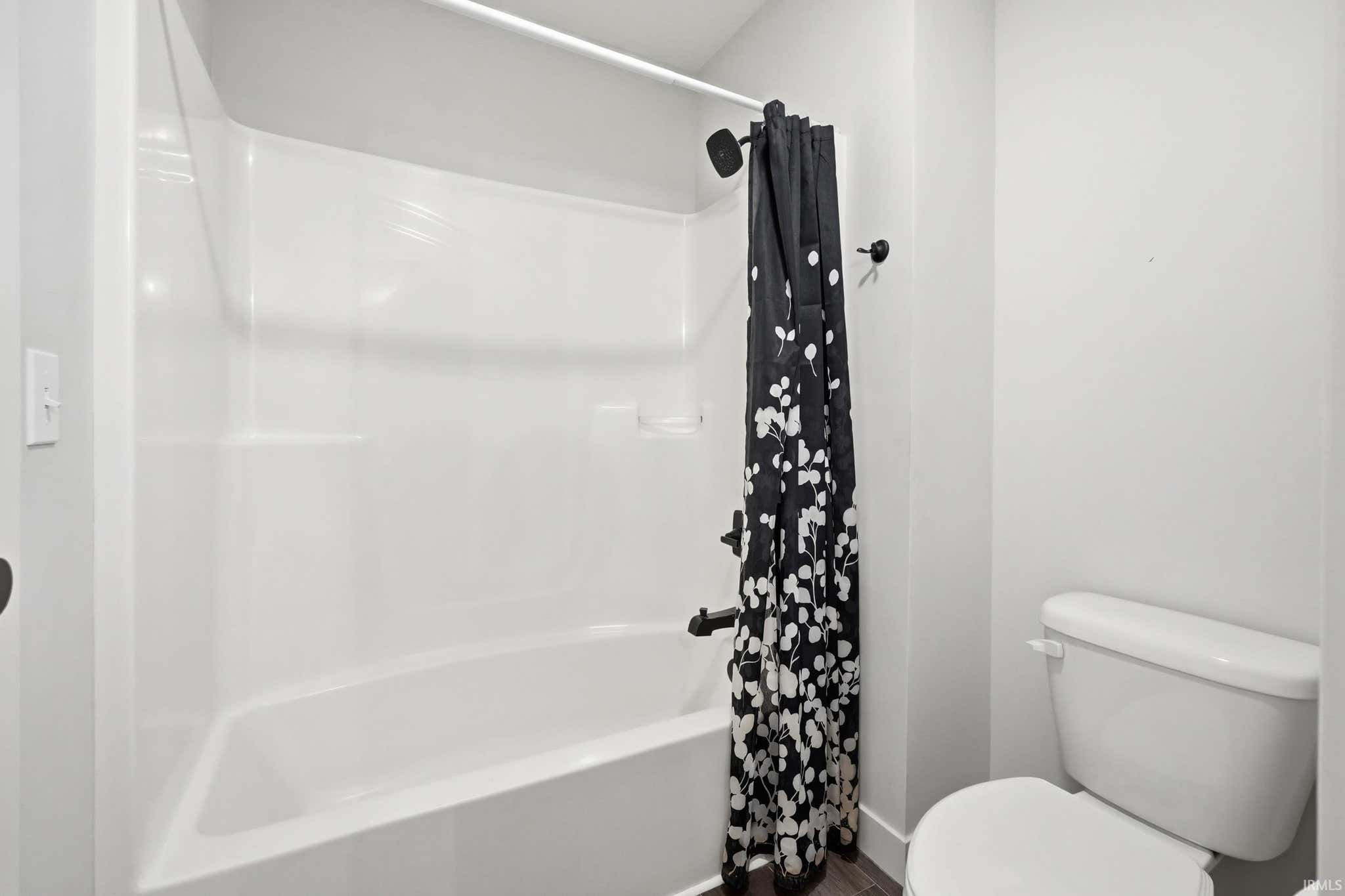 Image of 12915 Hallux Cove