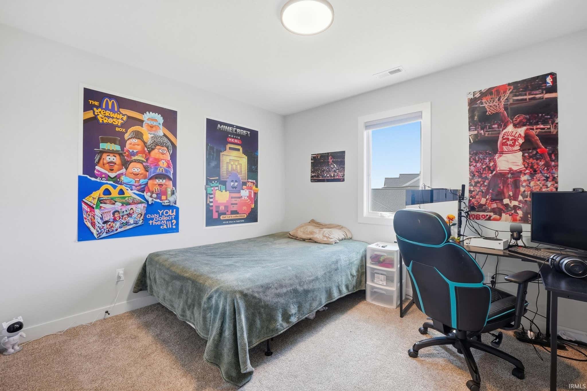 Image of 12915 Hallux Cove