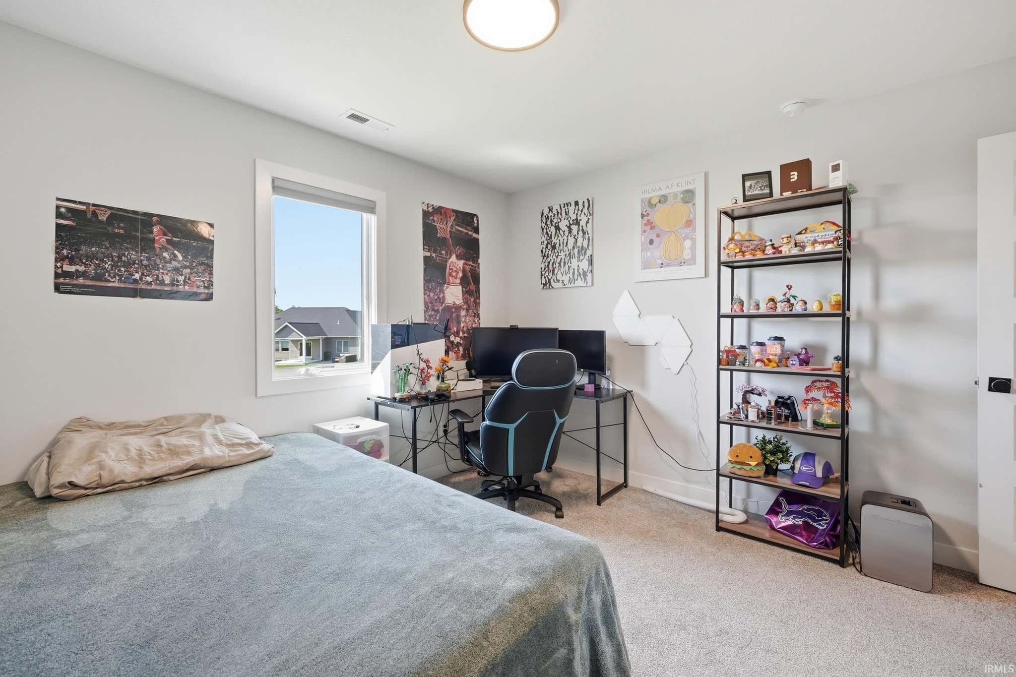 Image of 12915 Hallux Cove