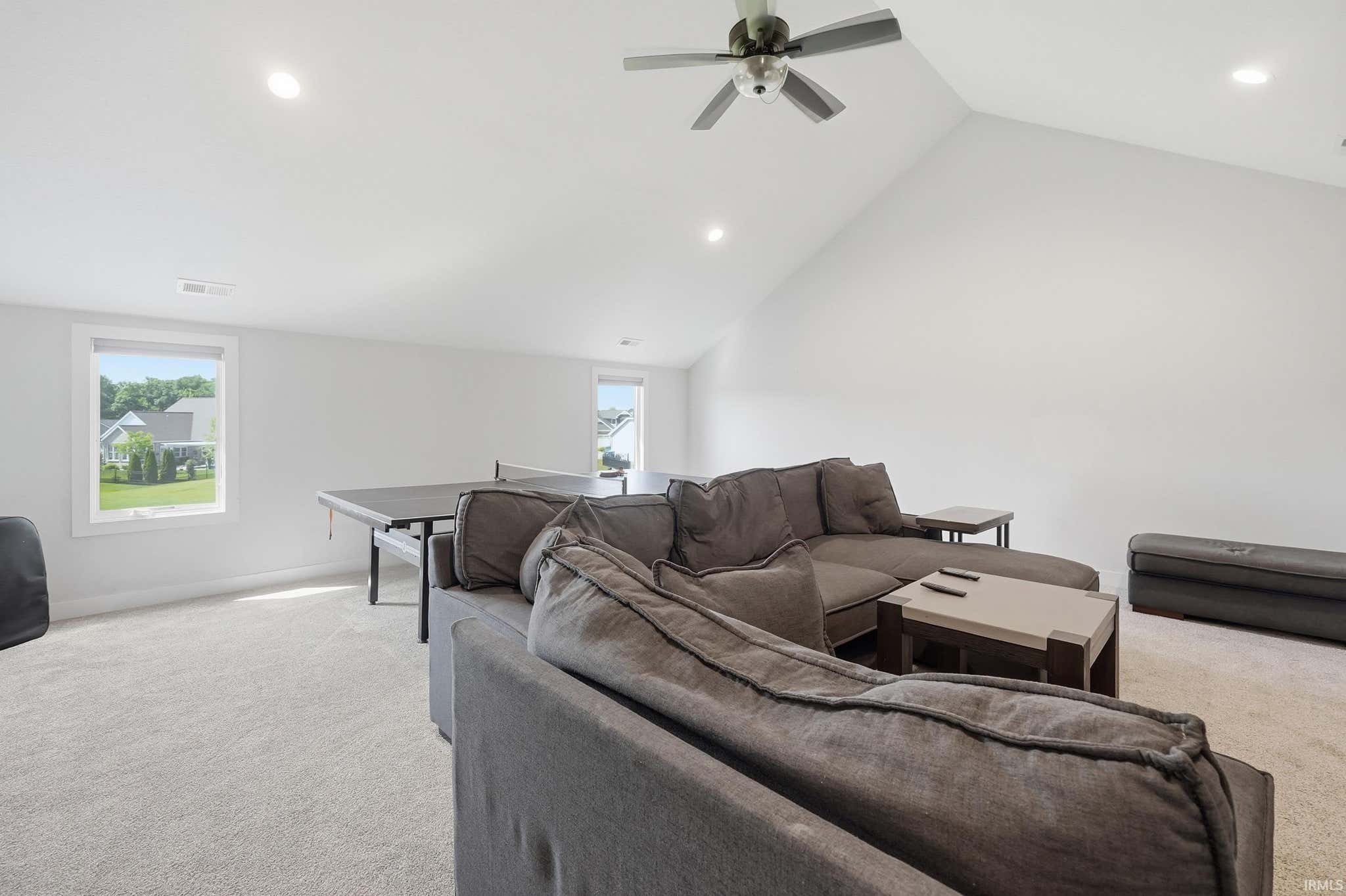 Image of 12915 Hallux Cove