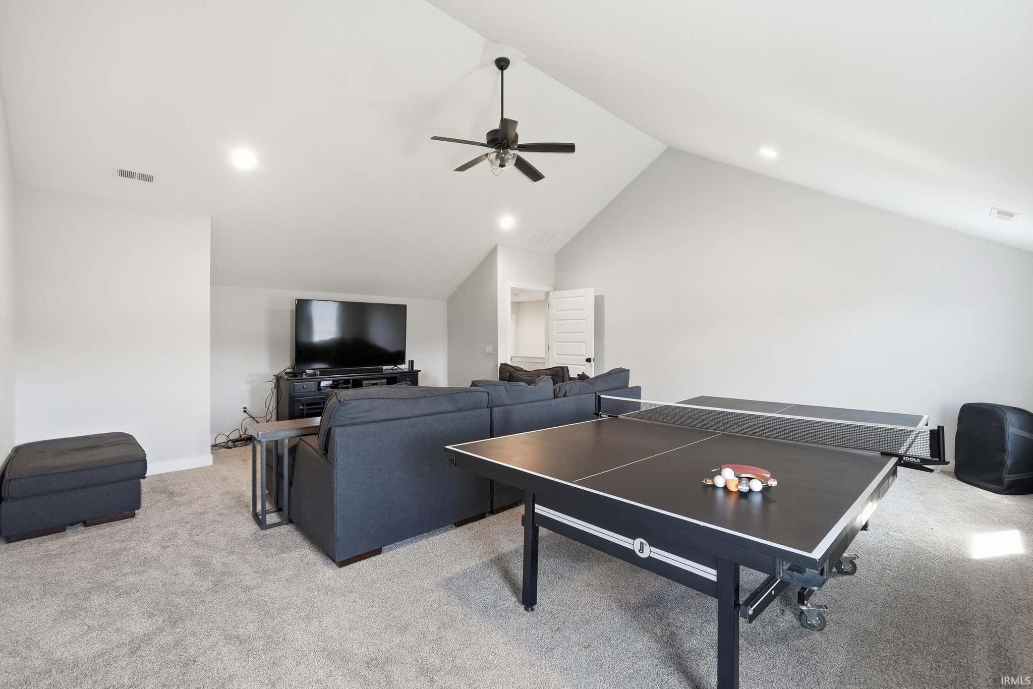 Image of 12915 Hallux Cove