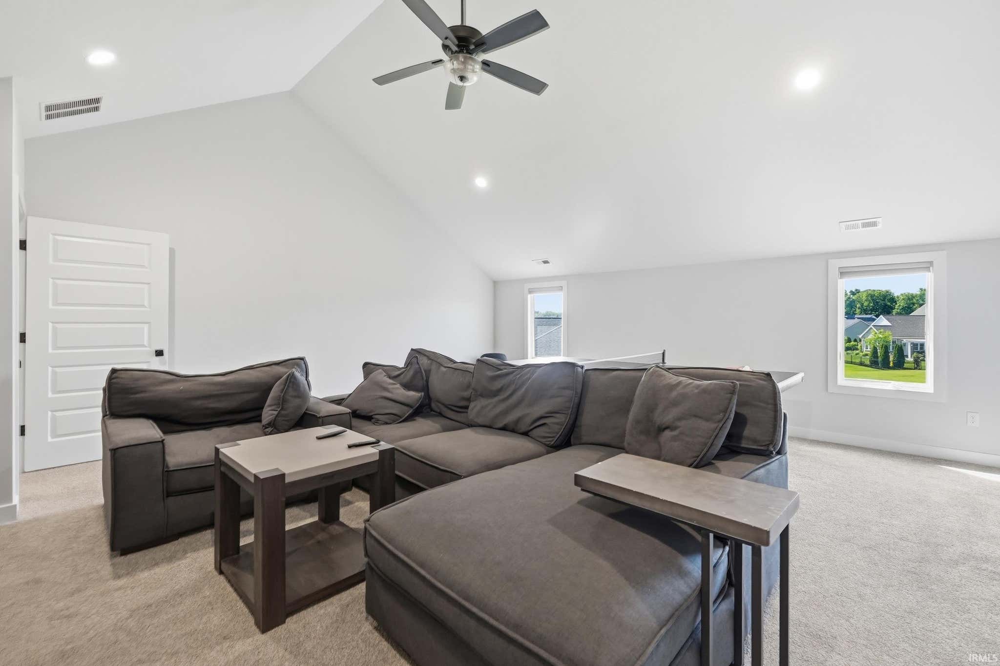 Image of 12915 Hallux Cove