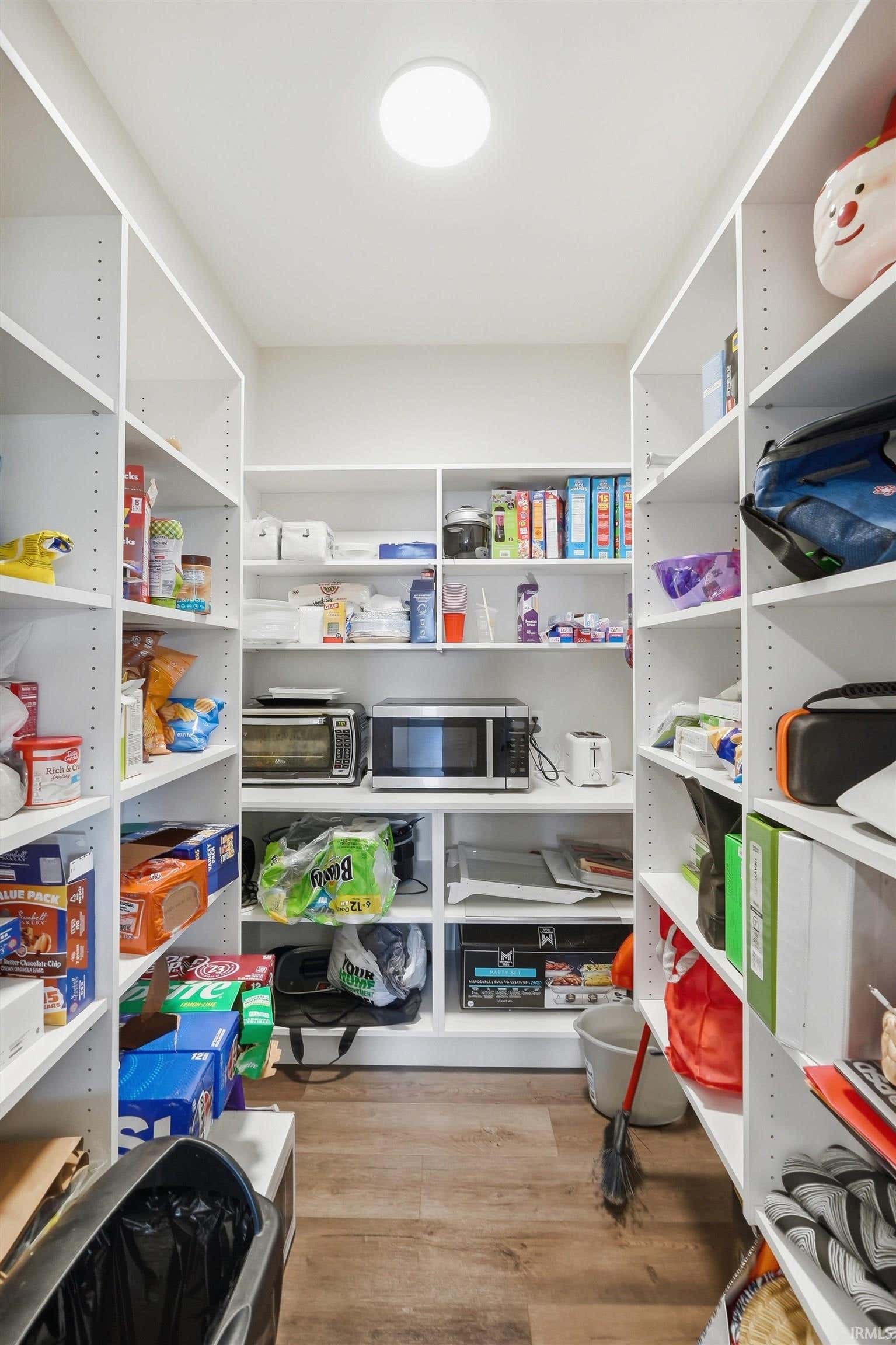 Image of 12915 Hallux Cove