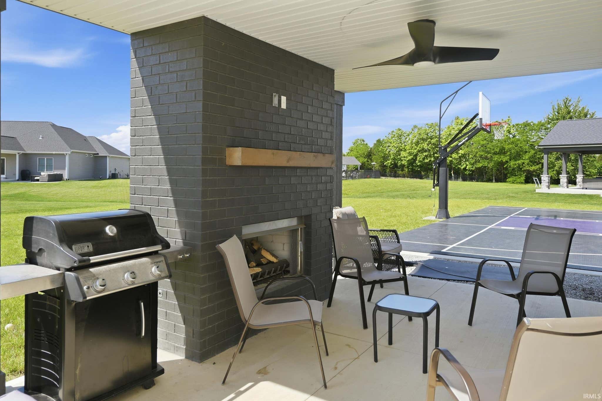 Image of 12915 Hallux Cove
