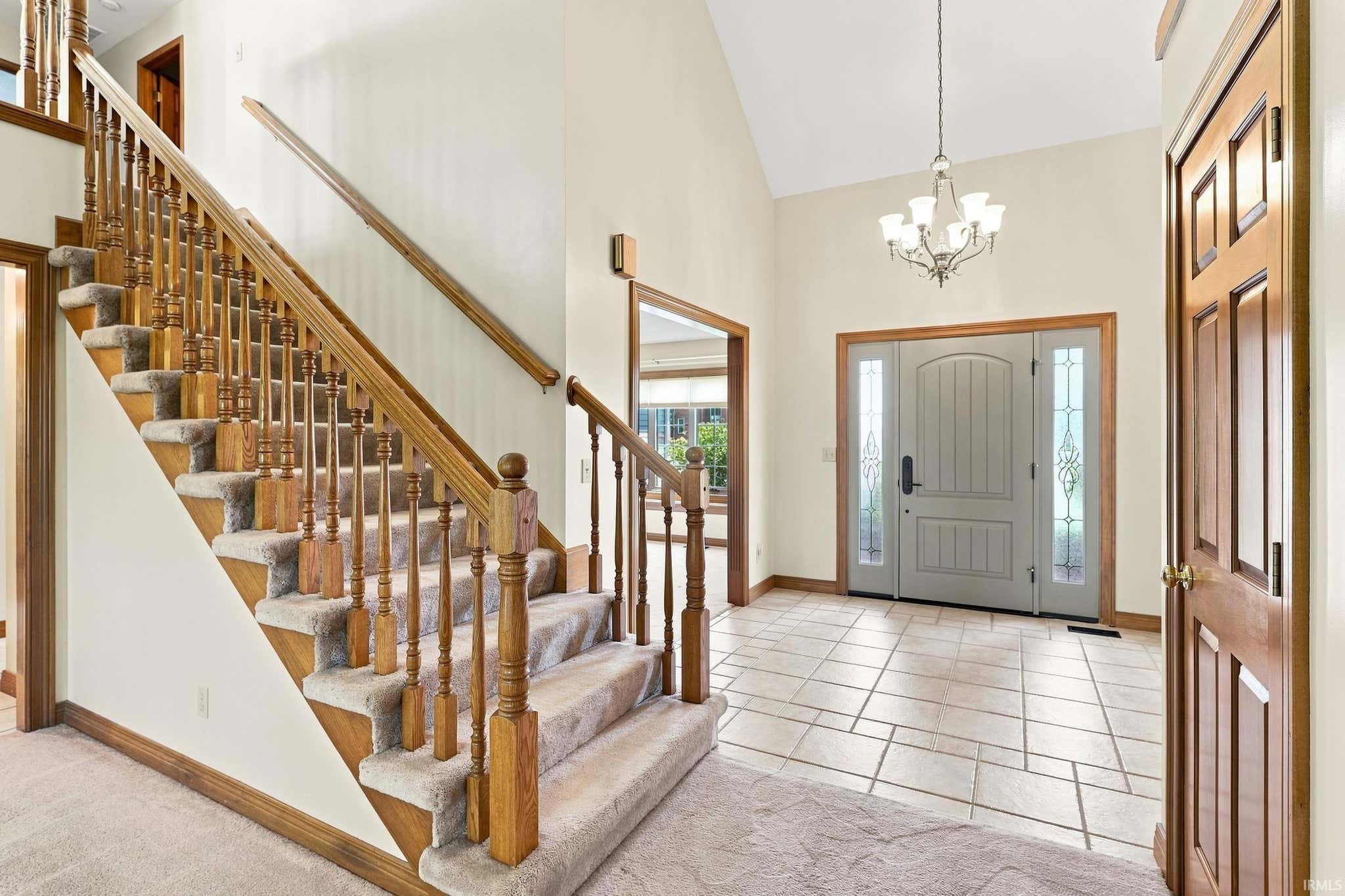 Image of 203 Steeplechase Drive