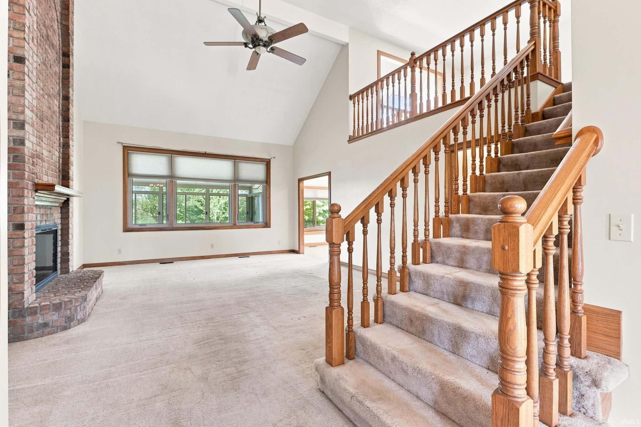 Image of 203 Steeplechase Drive