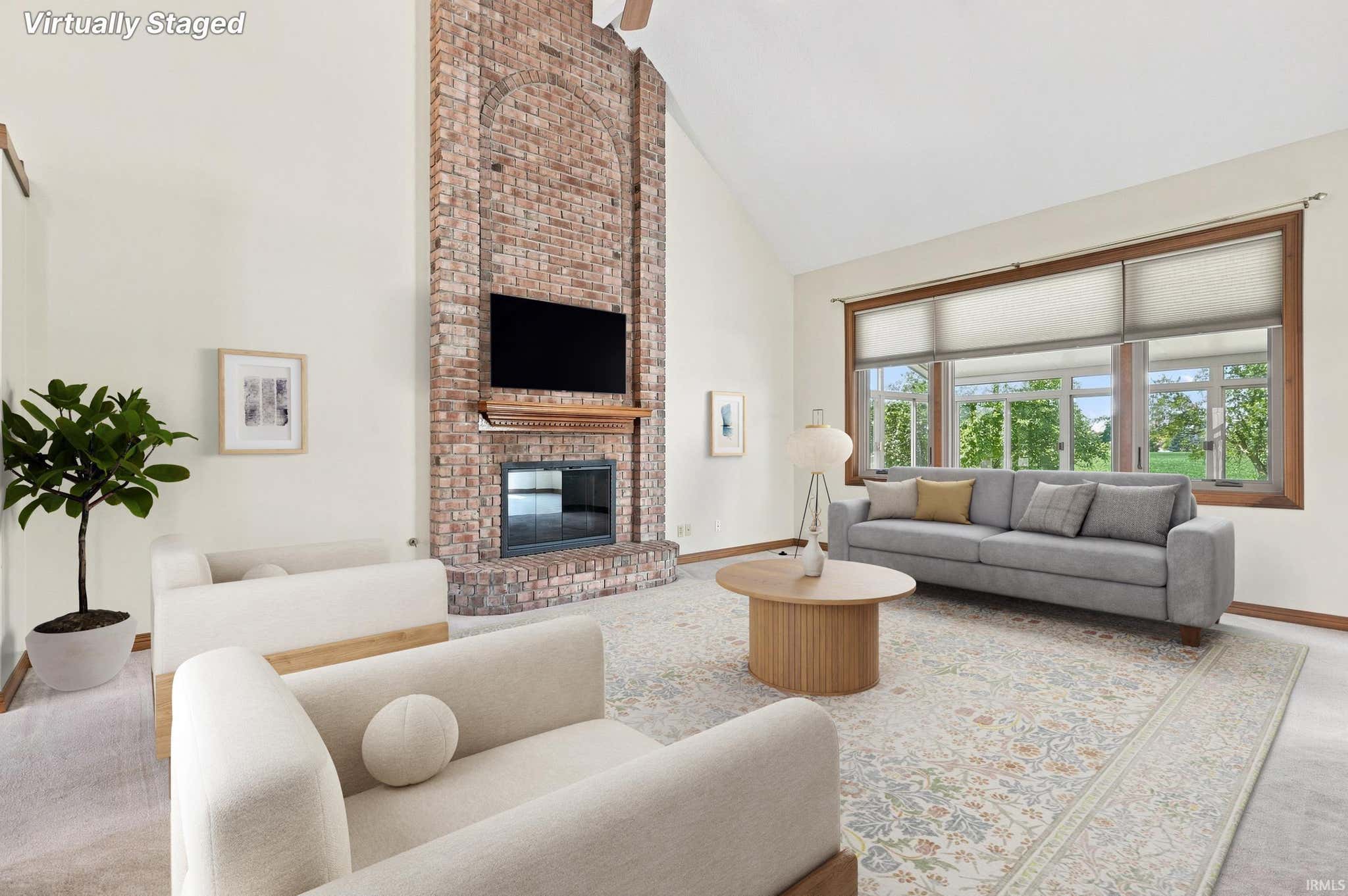 Image of 203 Steeplechase Drive