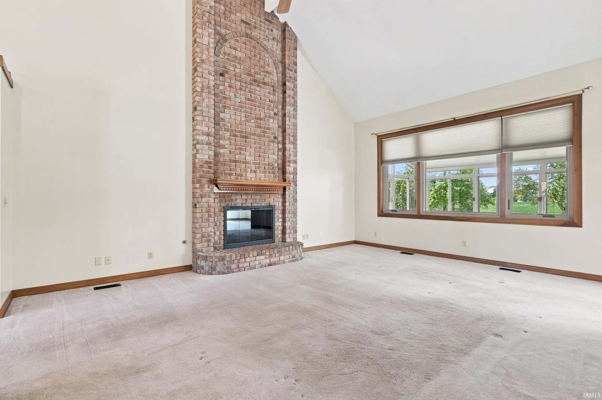 Image of 203 Steeplechase Drive