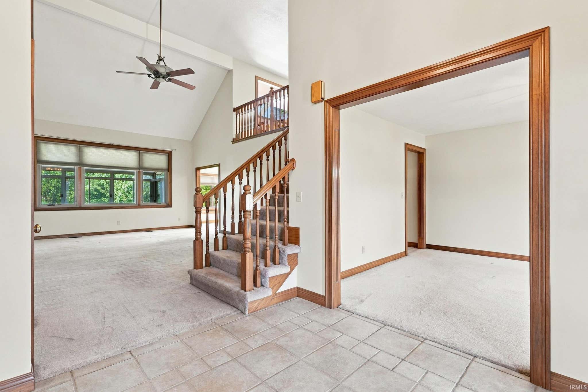 Image of 203 Steeplechase Drive