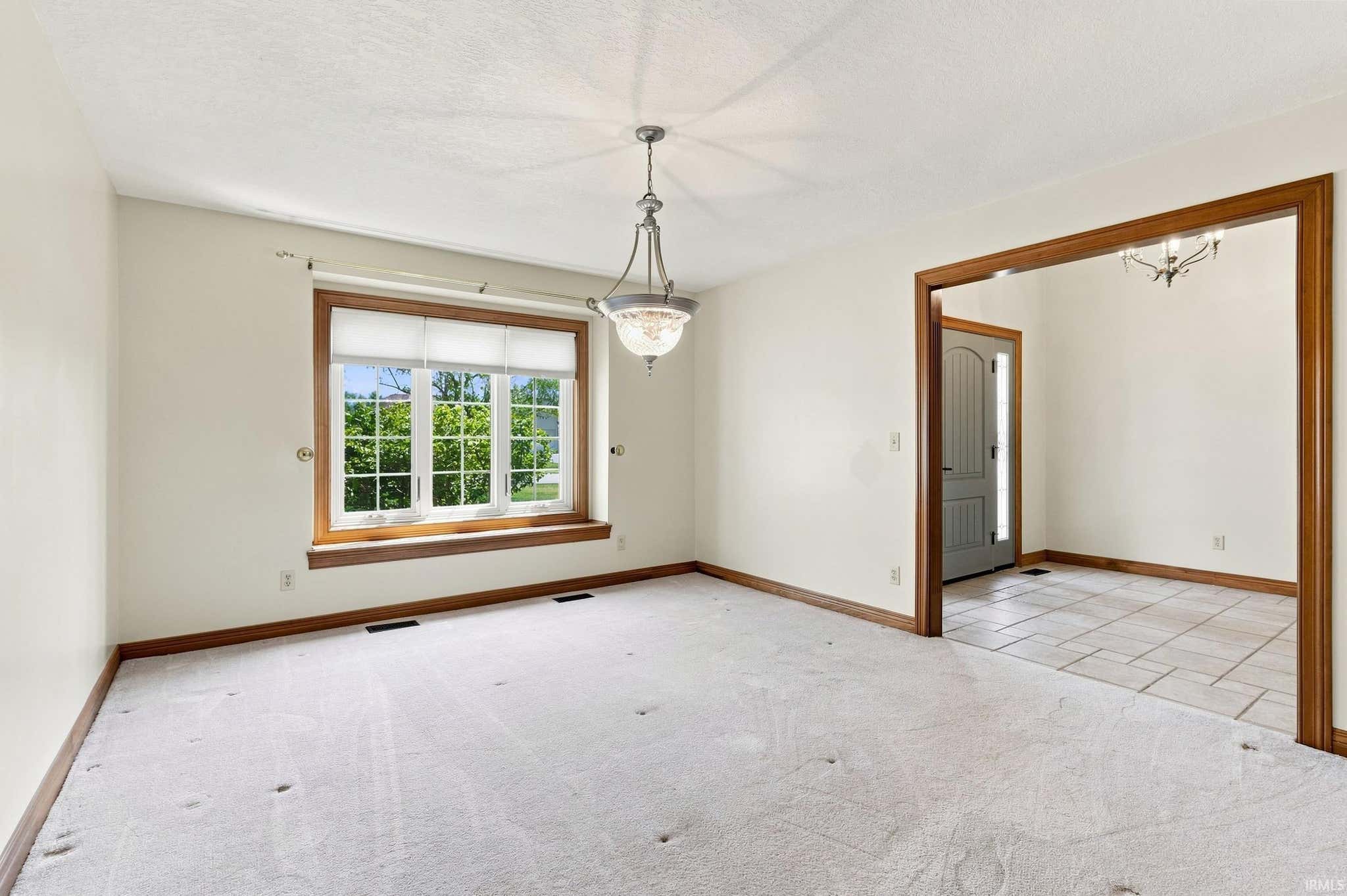 Image of 203 Steeplechase Drive