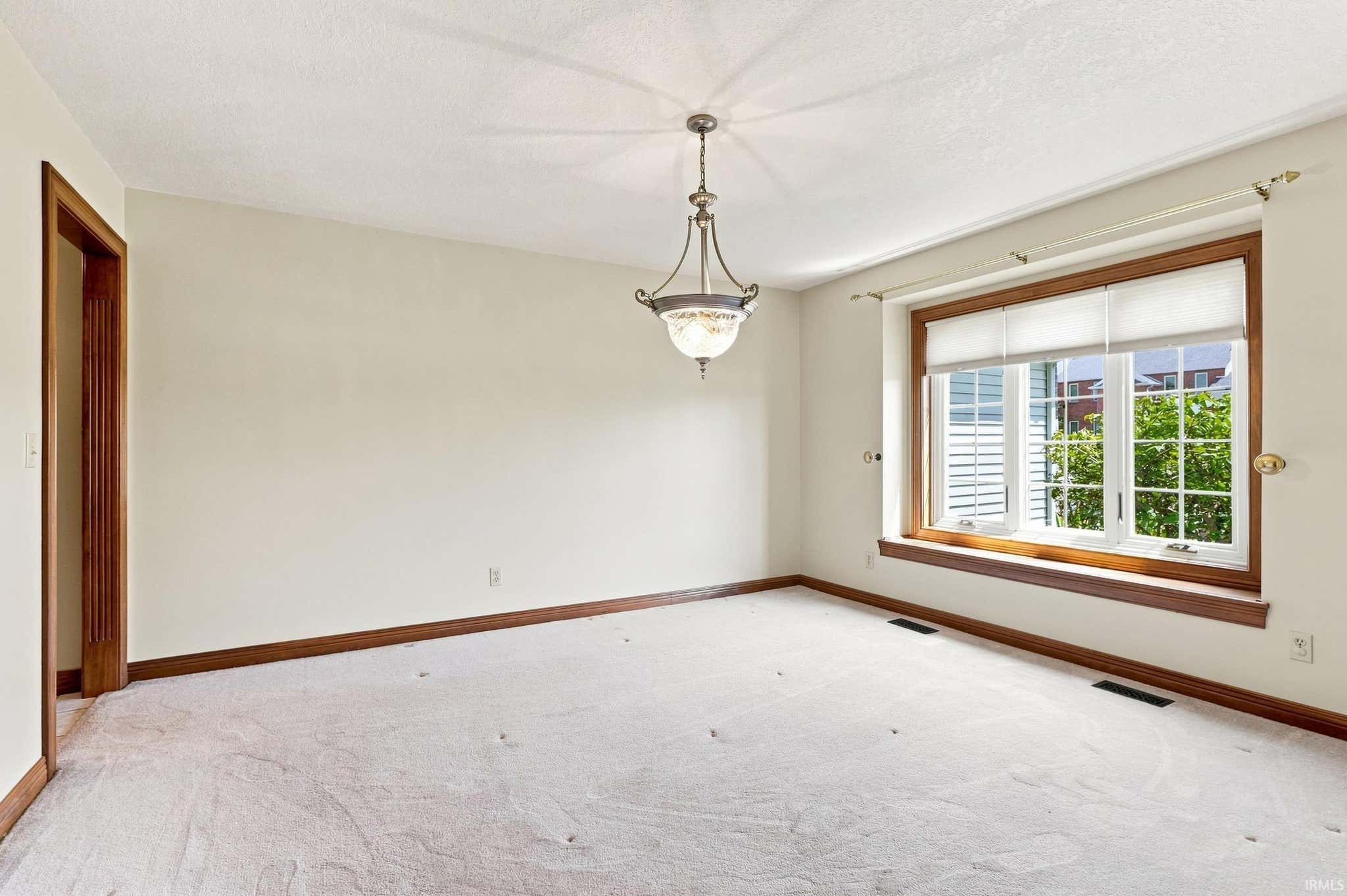 Image of 203 Steeplechase Drive