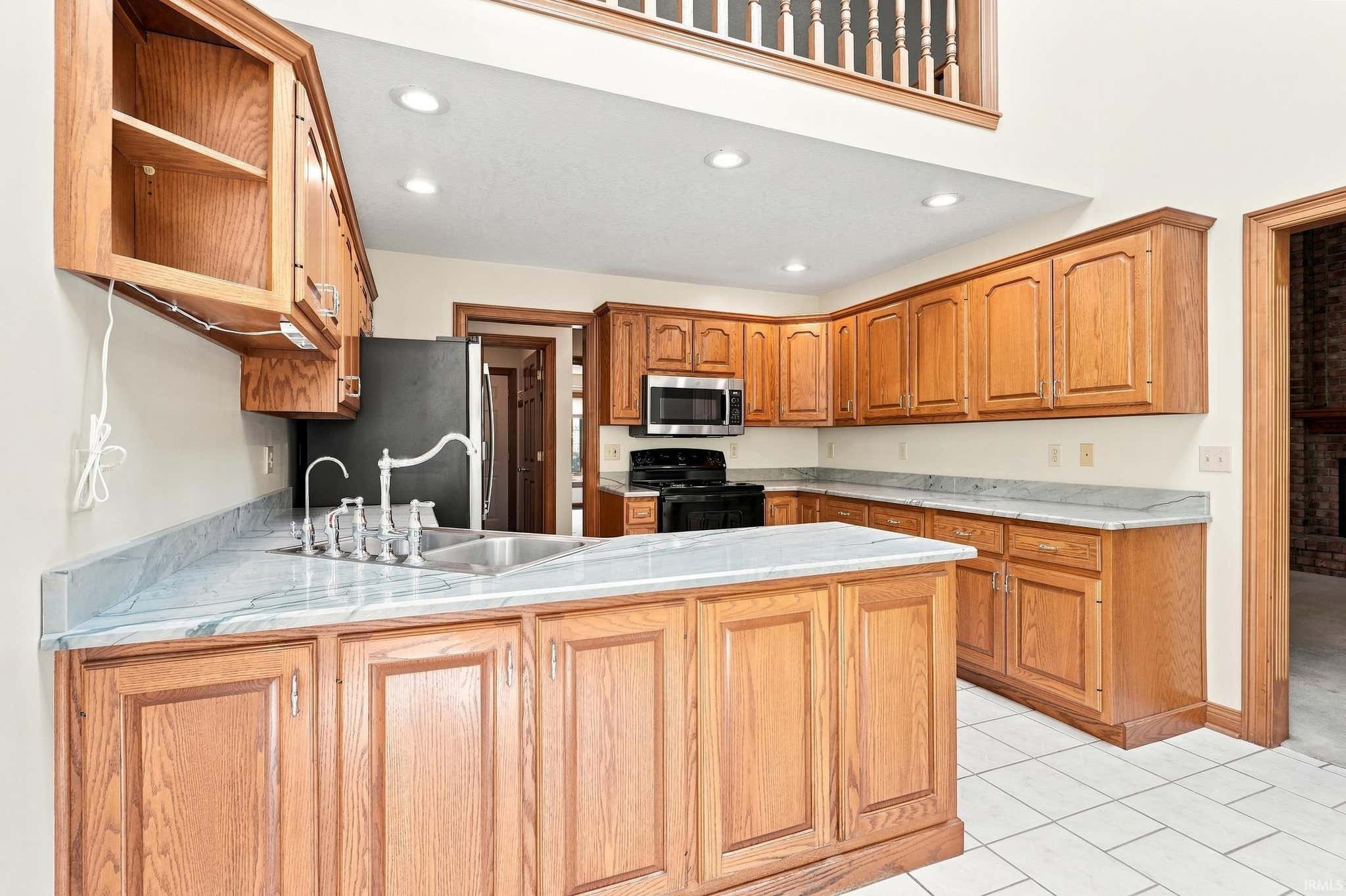 Image of 203 Steeplechase Drive