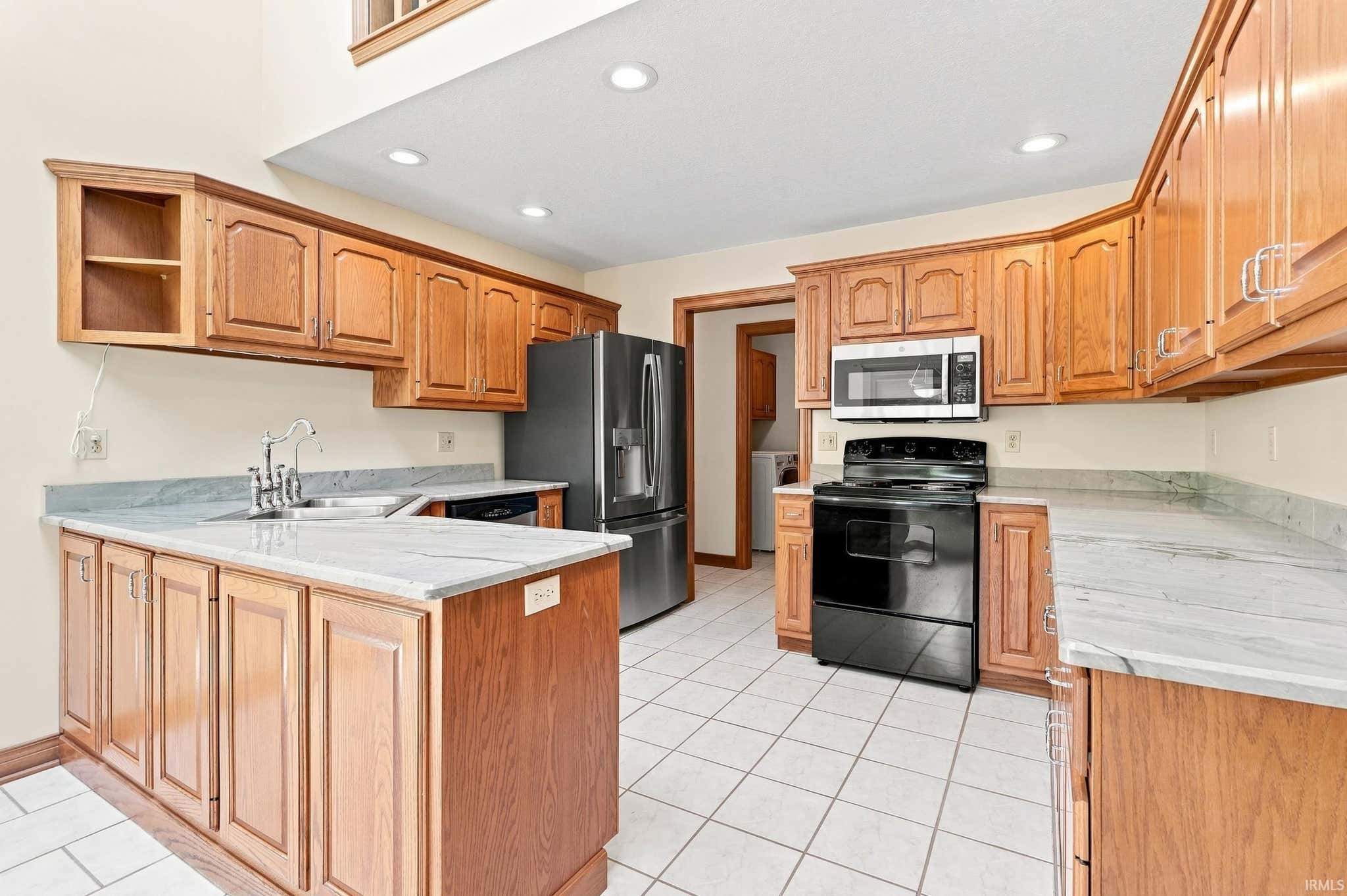 Image of 203 Steeplechase Drive