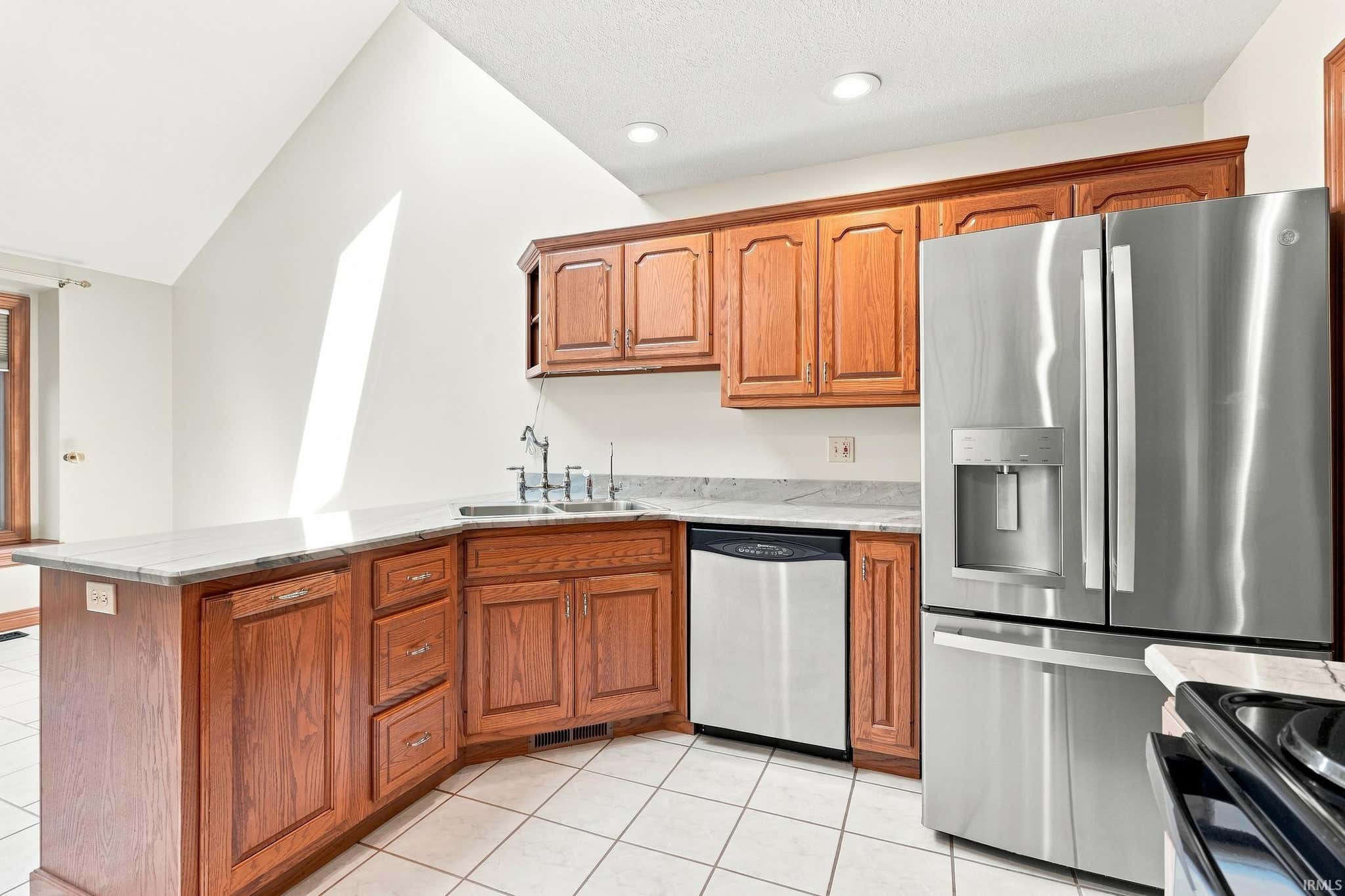 Image of 203 Steeplechase Drive