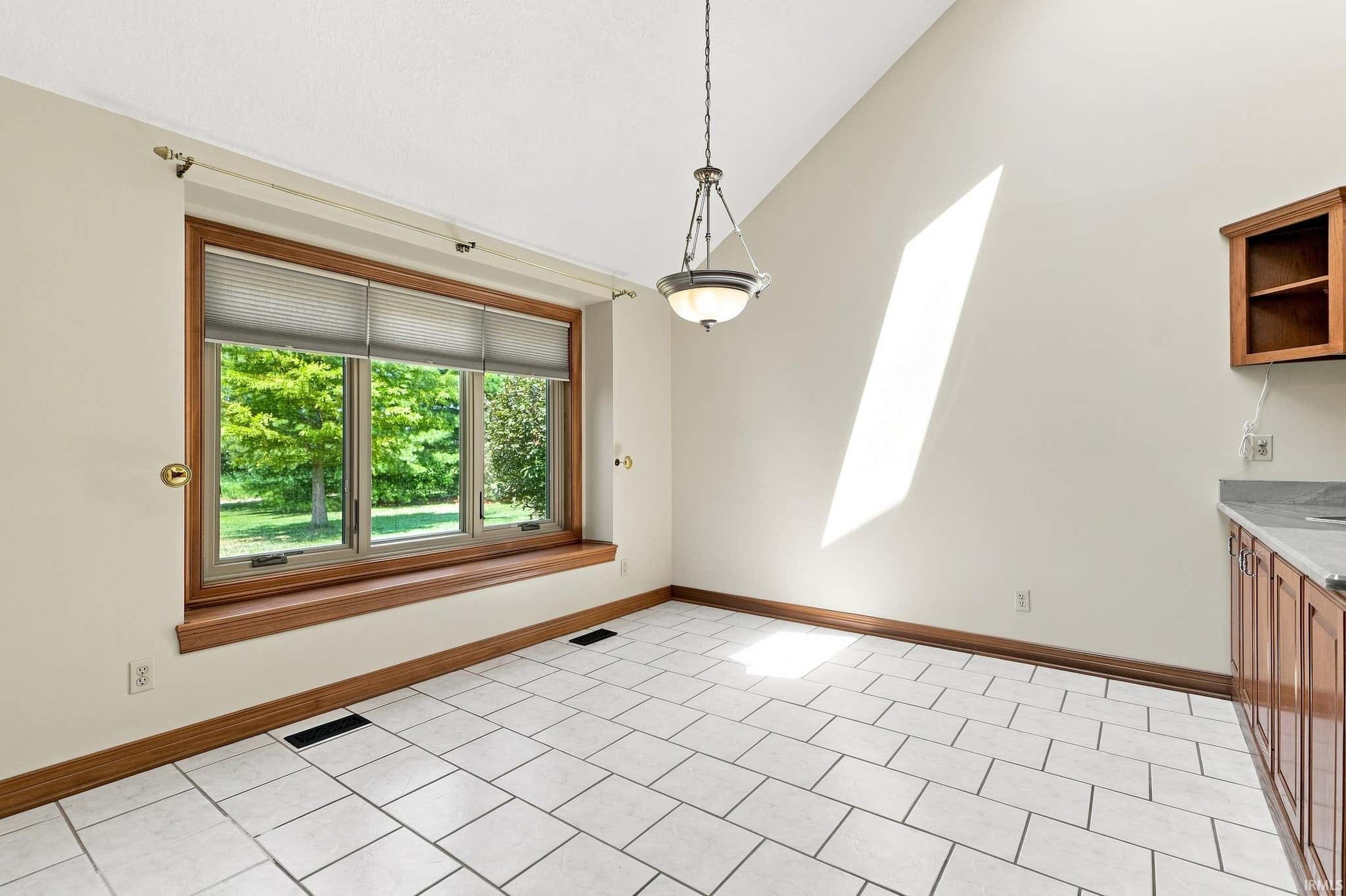Image of 203 Steeplechase Drive