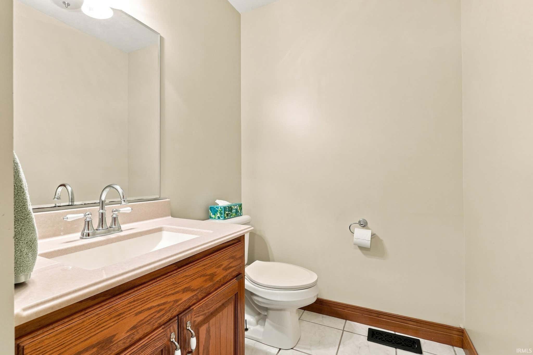 Image of 203 Steeplechase Drive