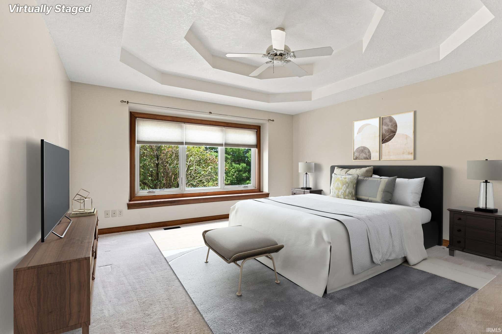Image of 203 Steeplechase Drive
