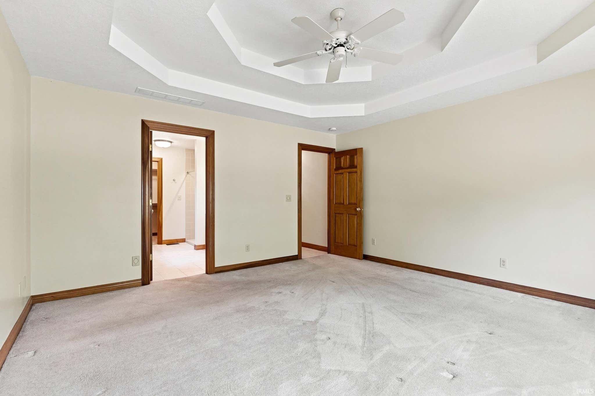 Image of 203 Steeplechase Drive