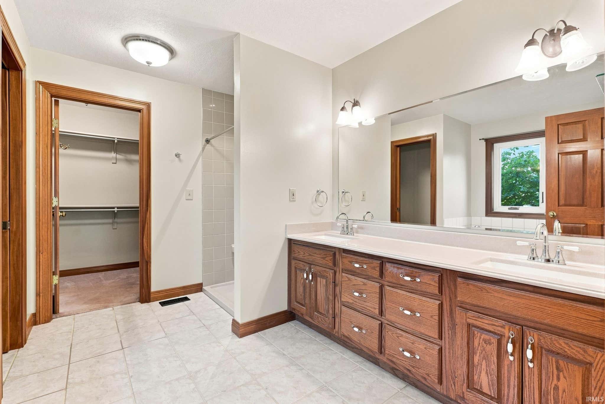 Image of 203 Steeplechase Drive