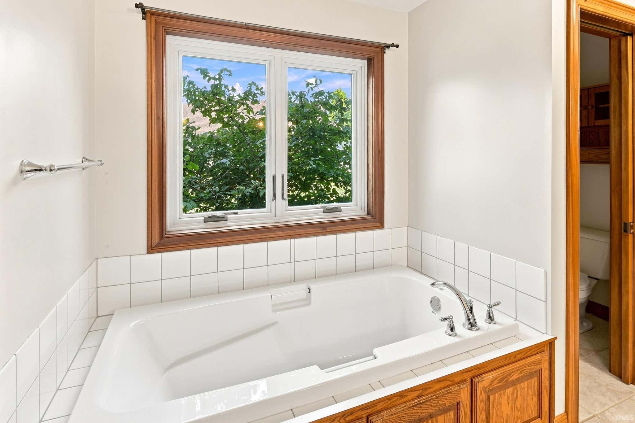 Image of 203 Steeplechase Drive