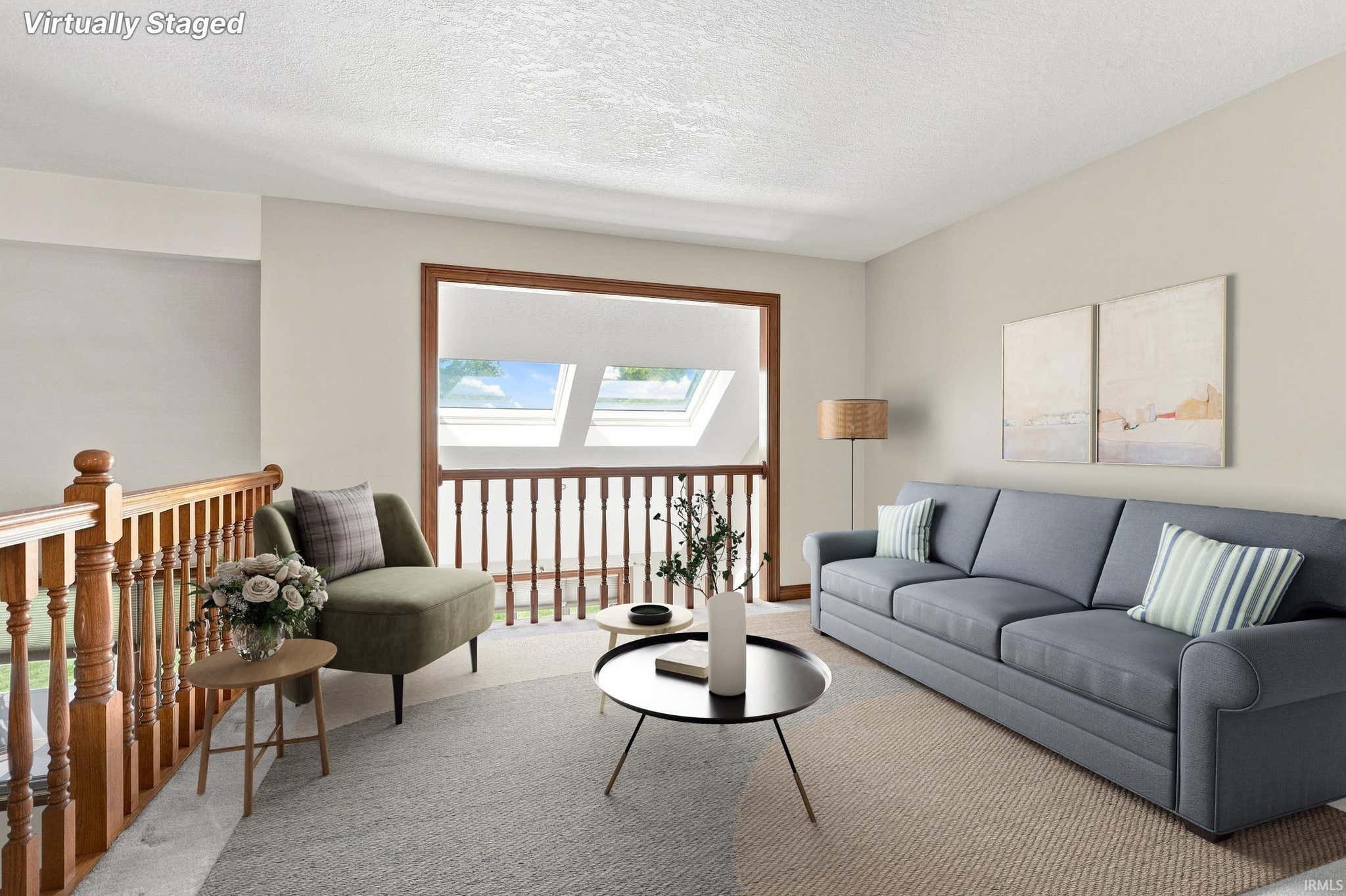 Image of 203 Steeplechase Drive