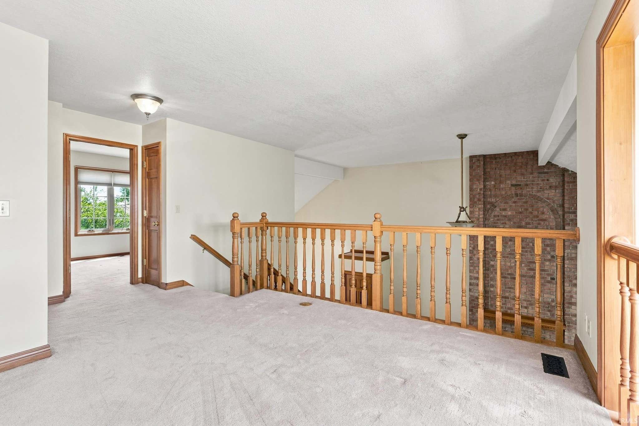 Image of 203 Steeplechase Drive