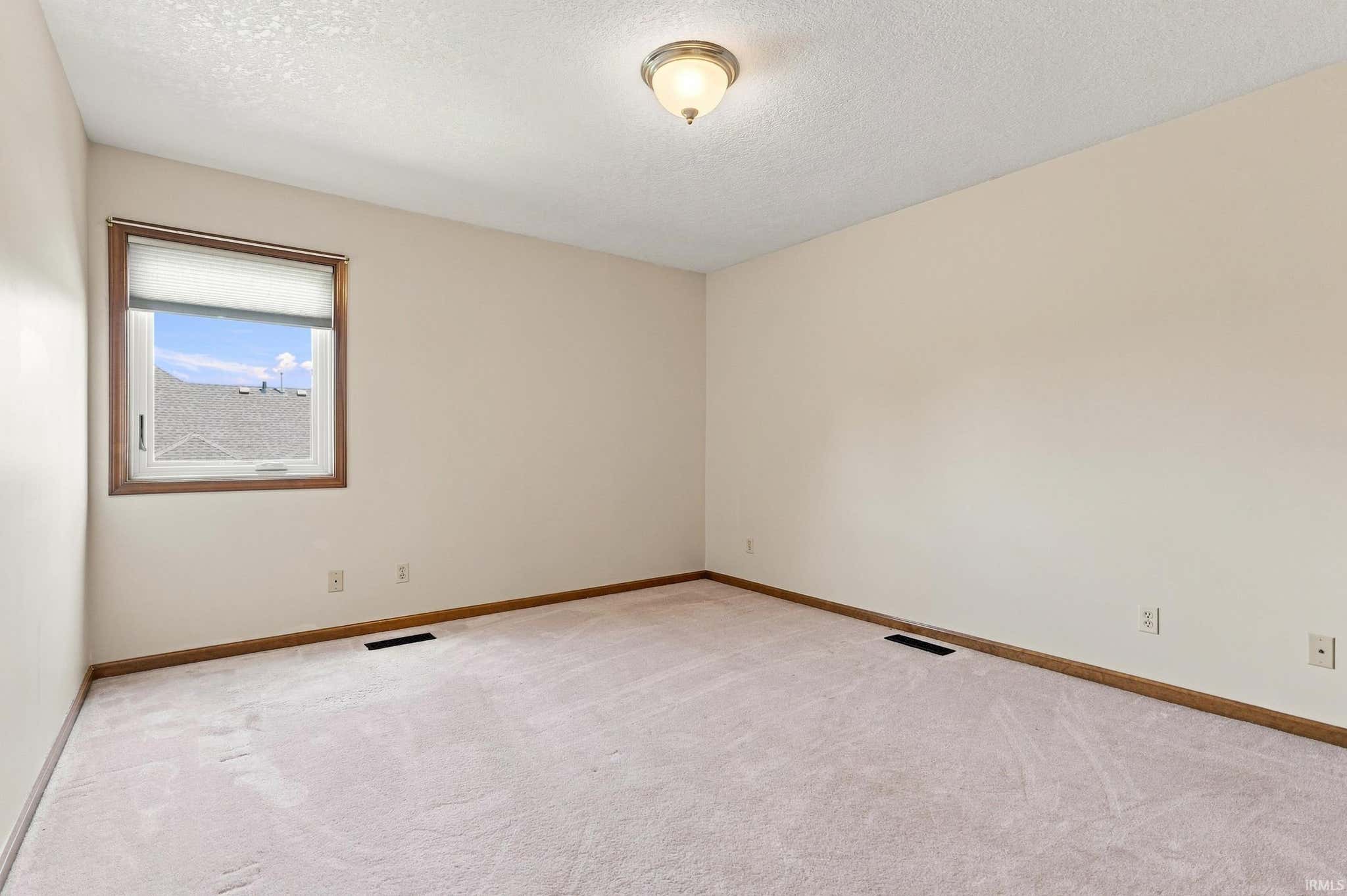 Image of 203 Steeplechase Drive