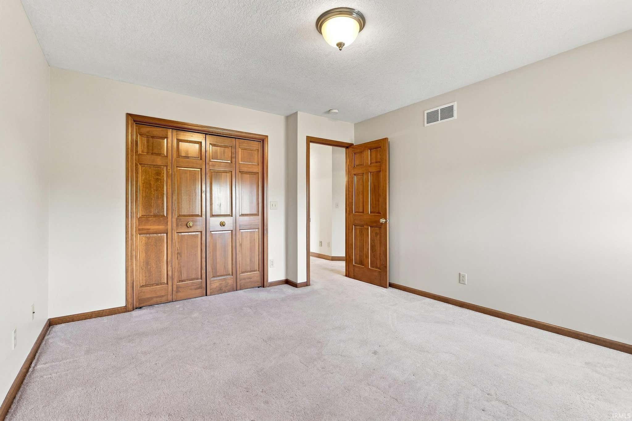 Image of 203 Steeplechase Drive