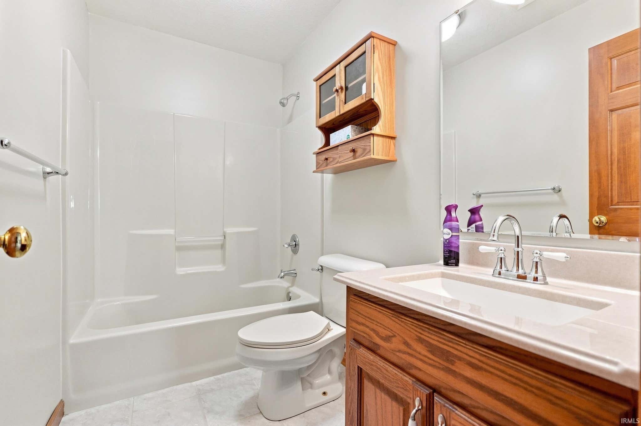 Image of 203 Steeplechase Drive