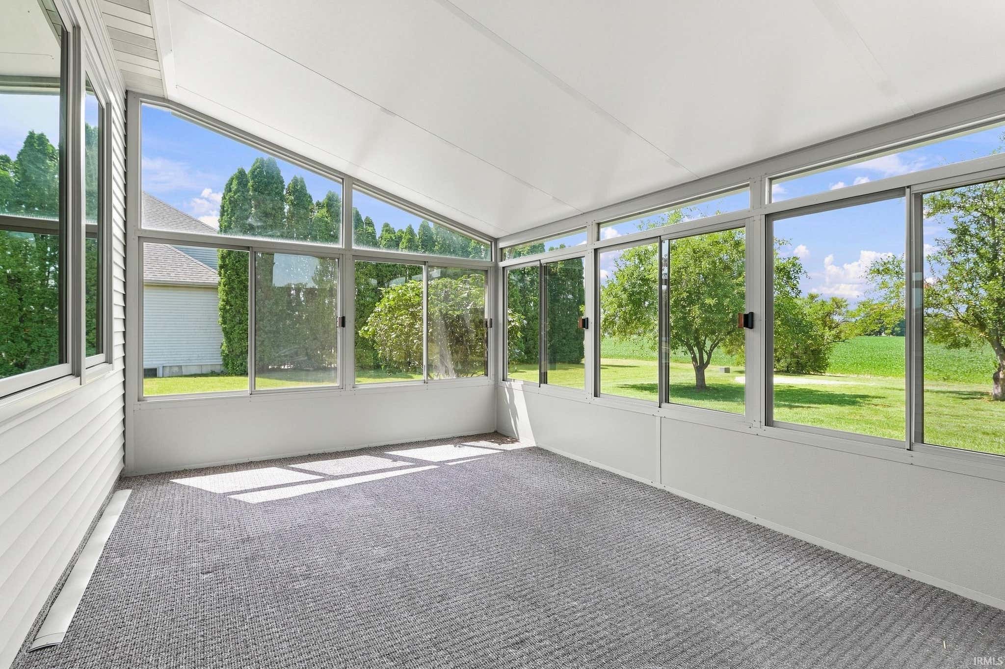 Image of 203 Steeplechase Drive