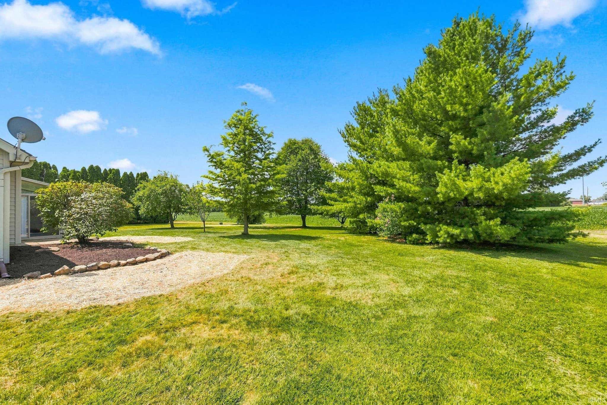 Image of 203 Steeplechase Drive