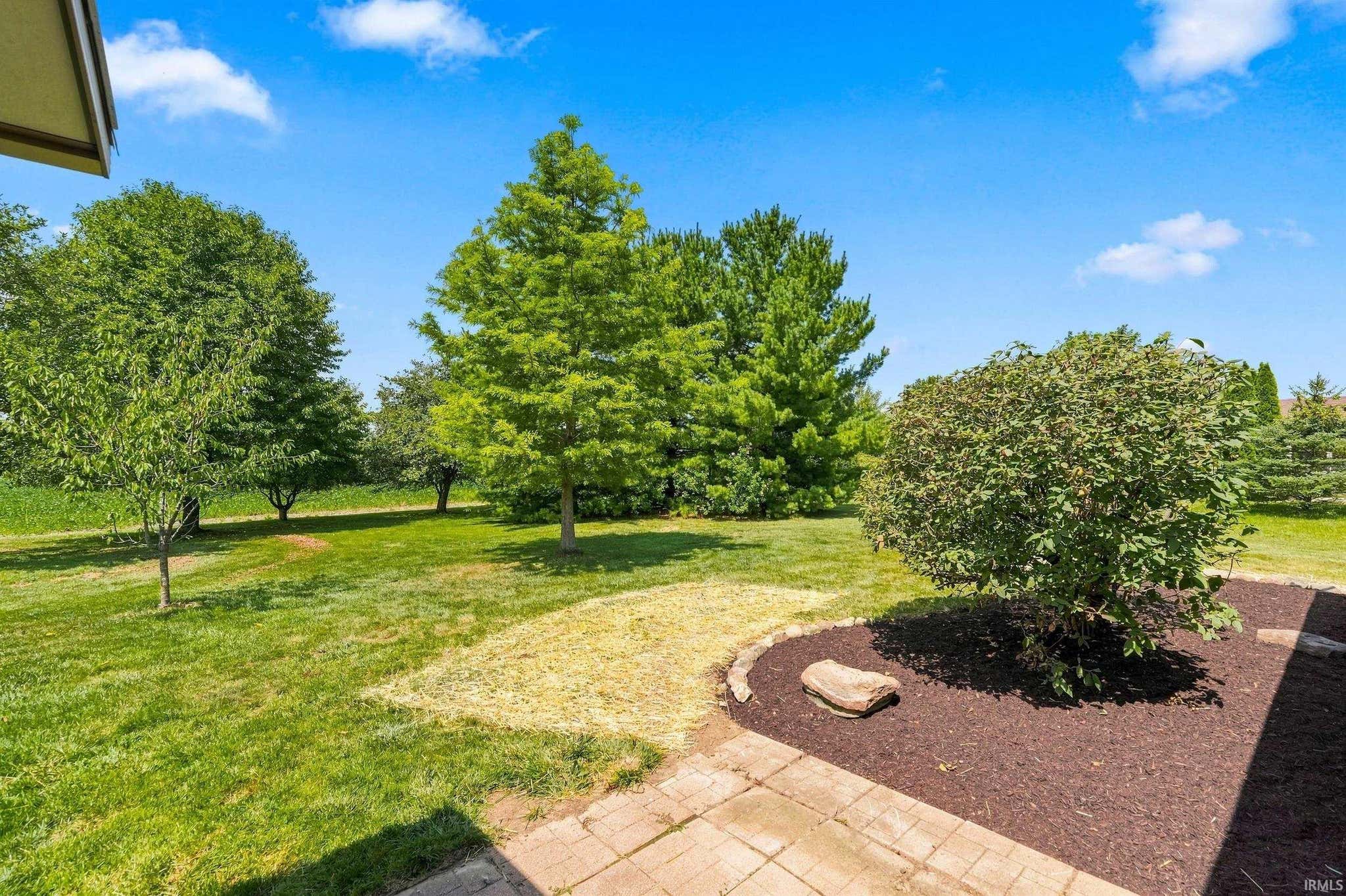 Image of 203 Steeplechase Drive