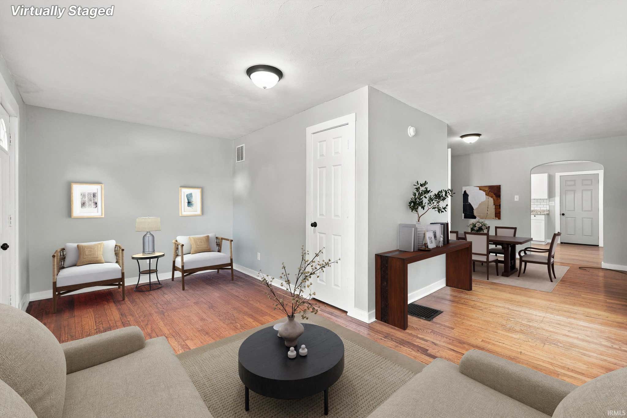 Image of 314 Greenwood Avenue