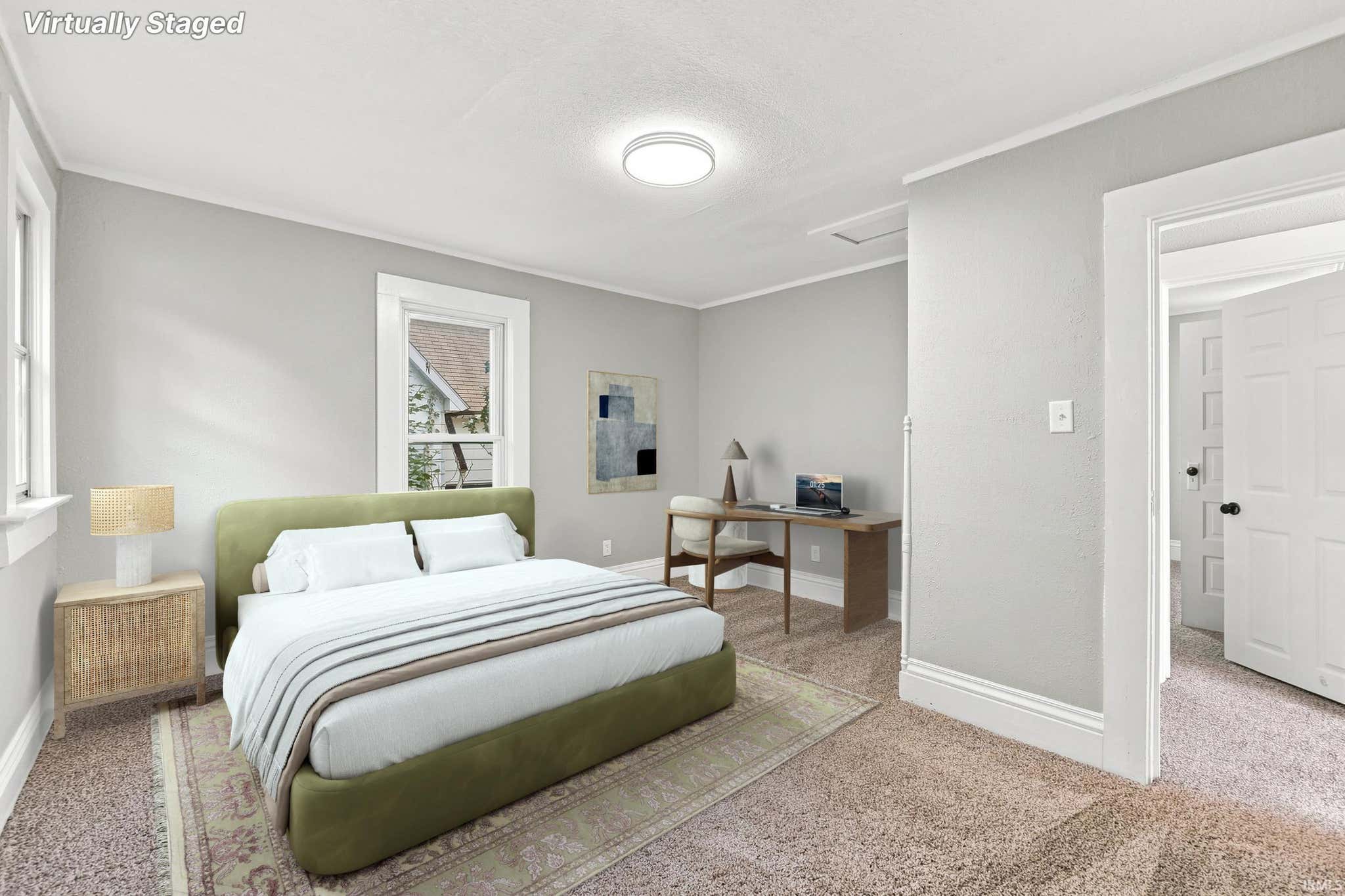 Image of 314 Greenwood Avenue