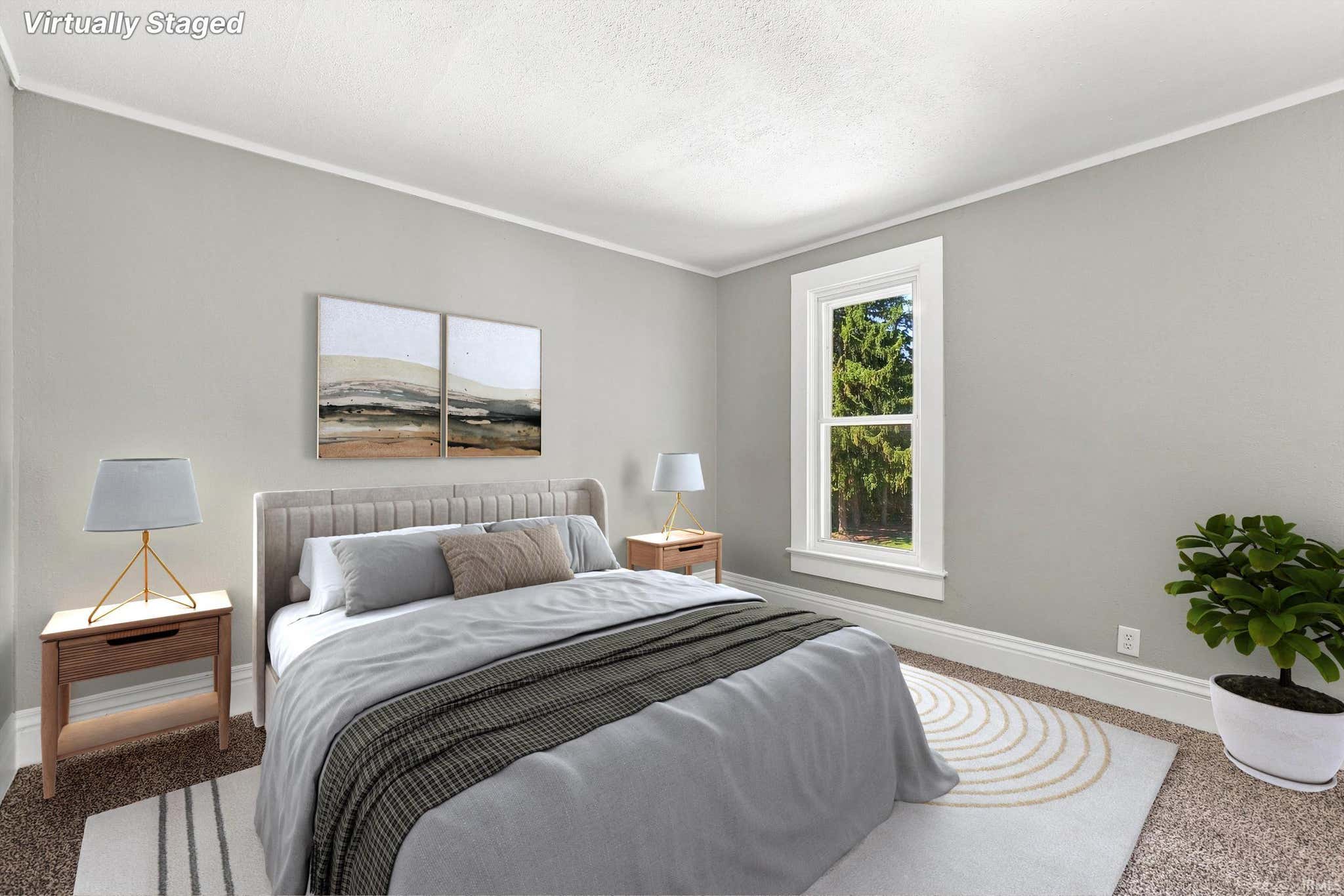 Image of 314 Greenwood Avenue