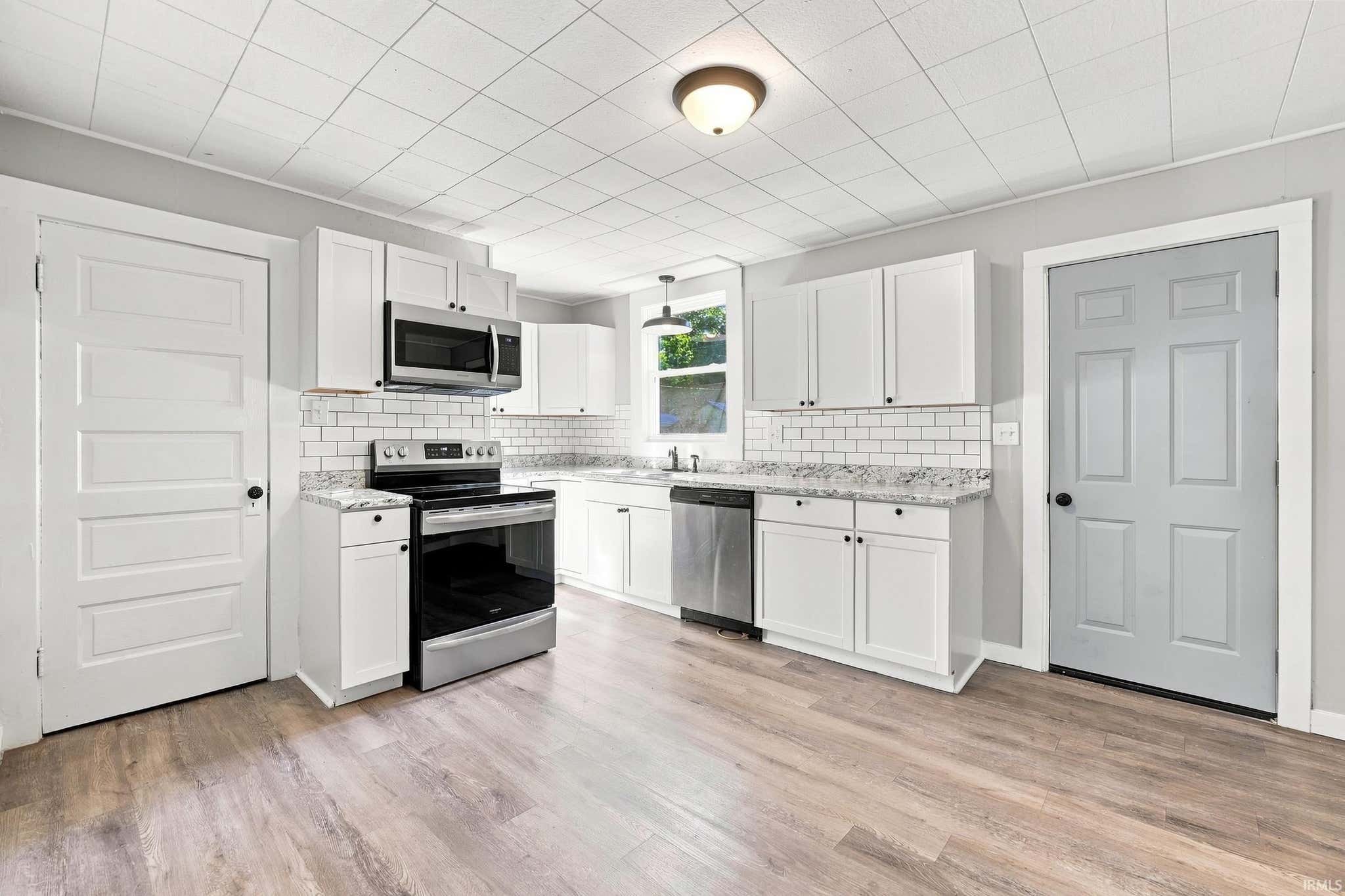 Image of 314 Greenwood Avenue