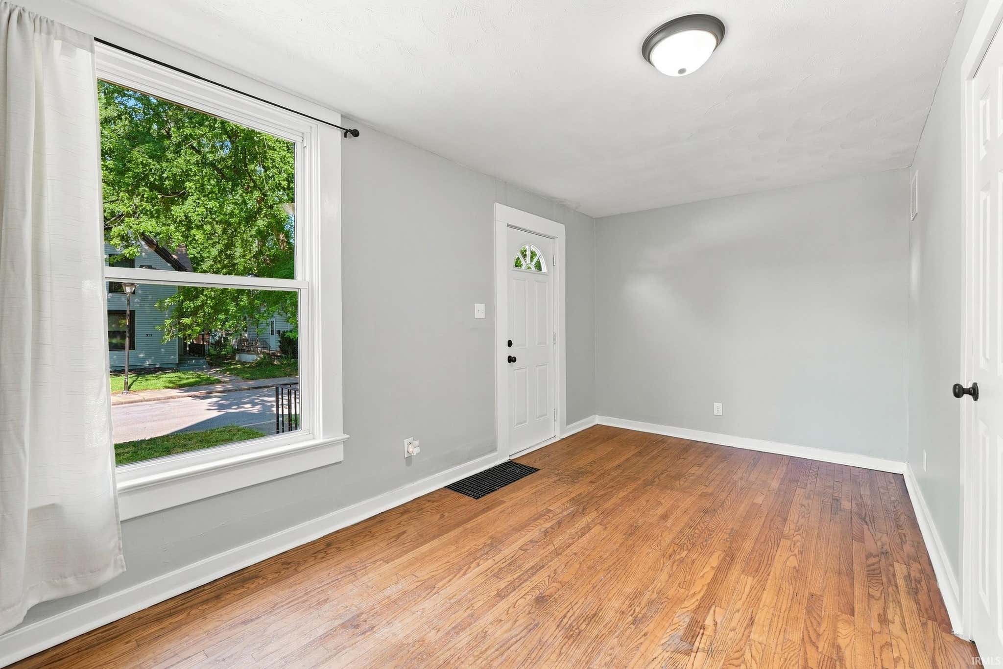 Image of 314 Greenwood Avenue