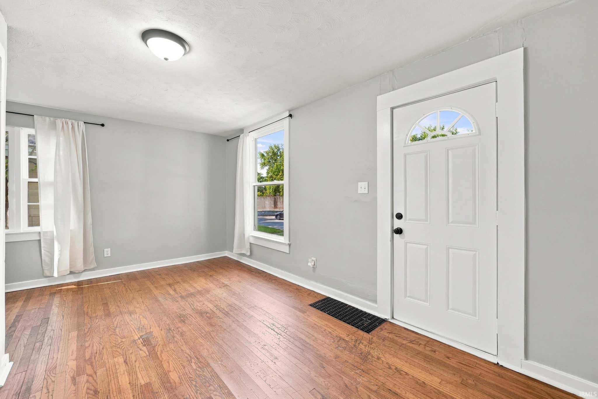 Image of 314 Greenwood Avenue