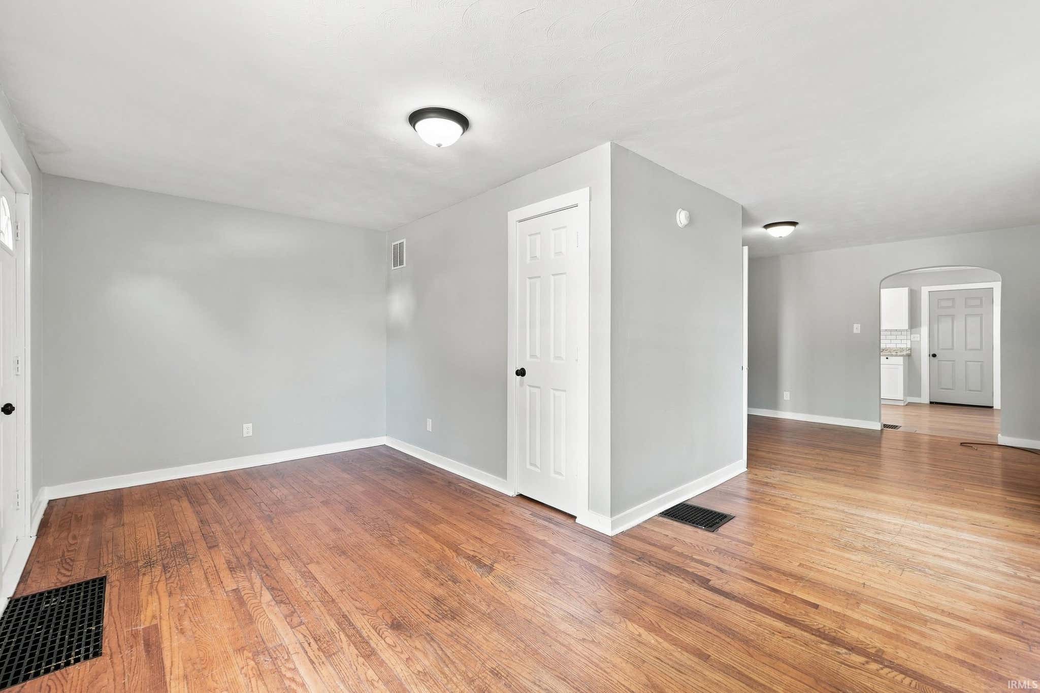 Image of 314 Greenwood Avenue
