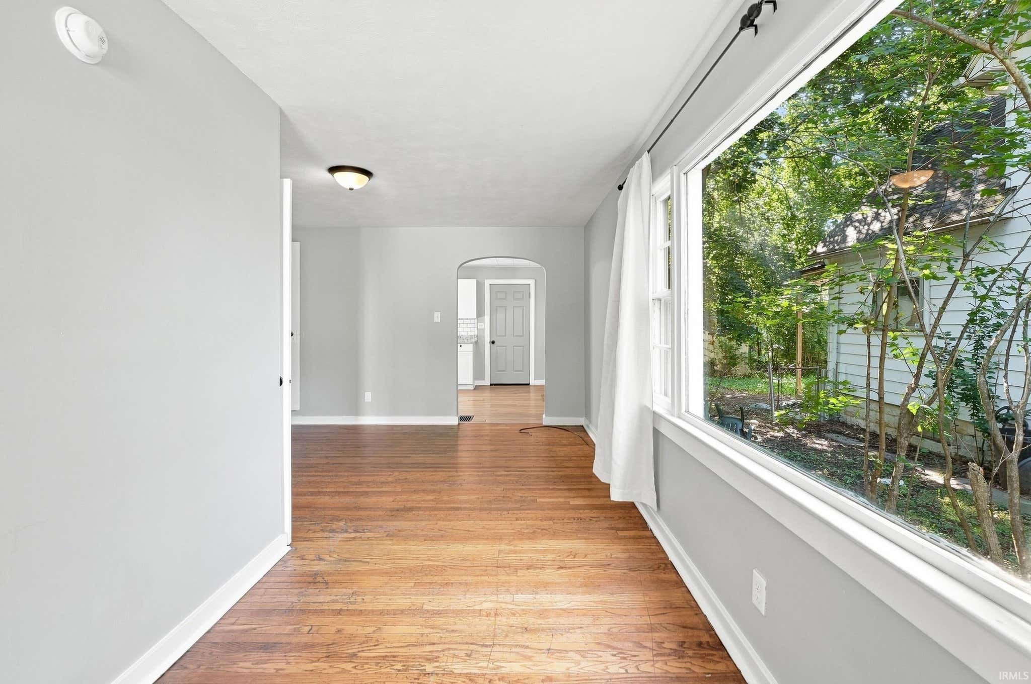 Image of 314 Greenwood Avenue