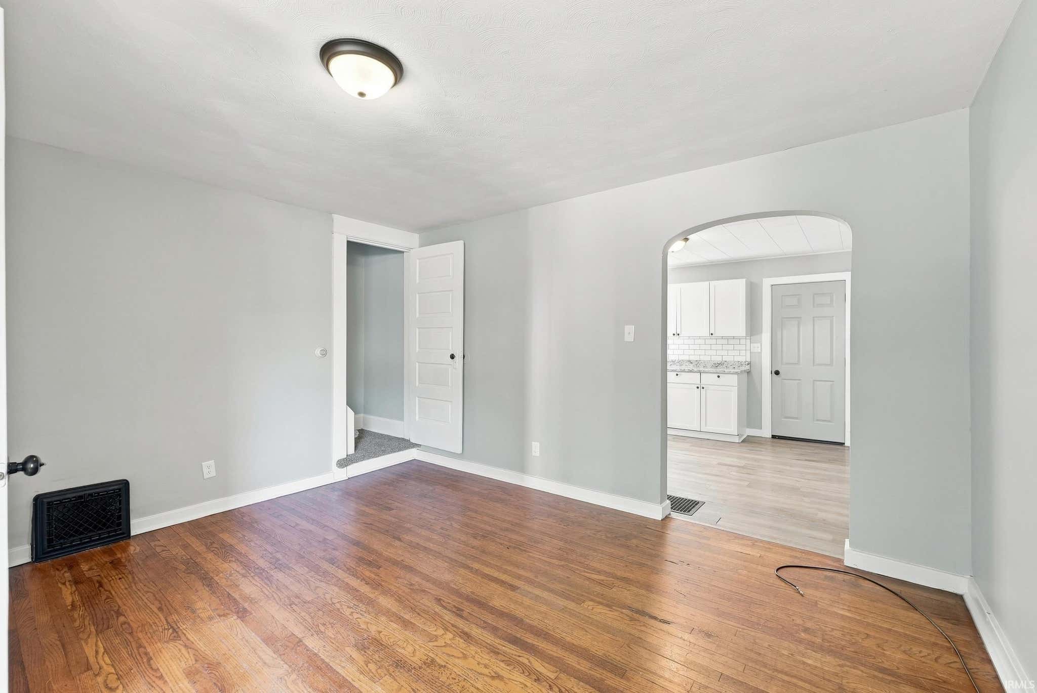 Image of 314 Greenwood Avenue