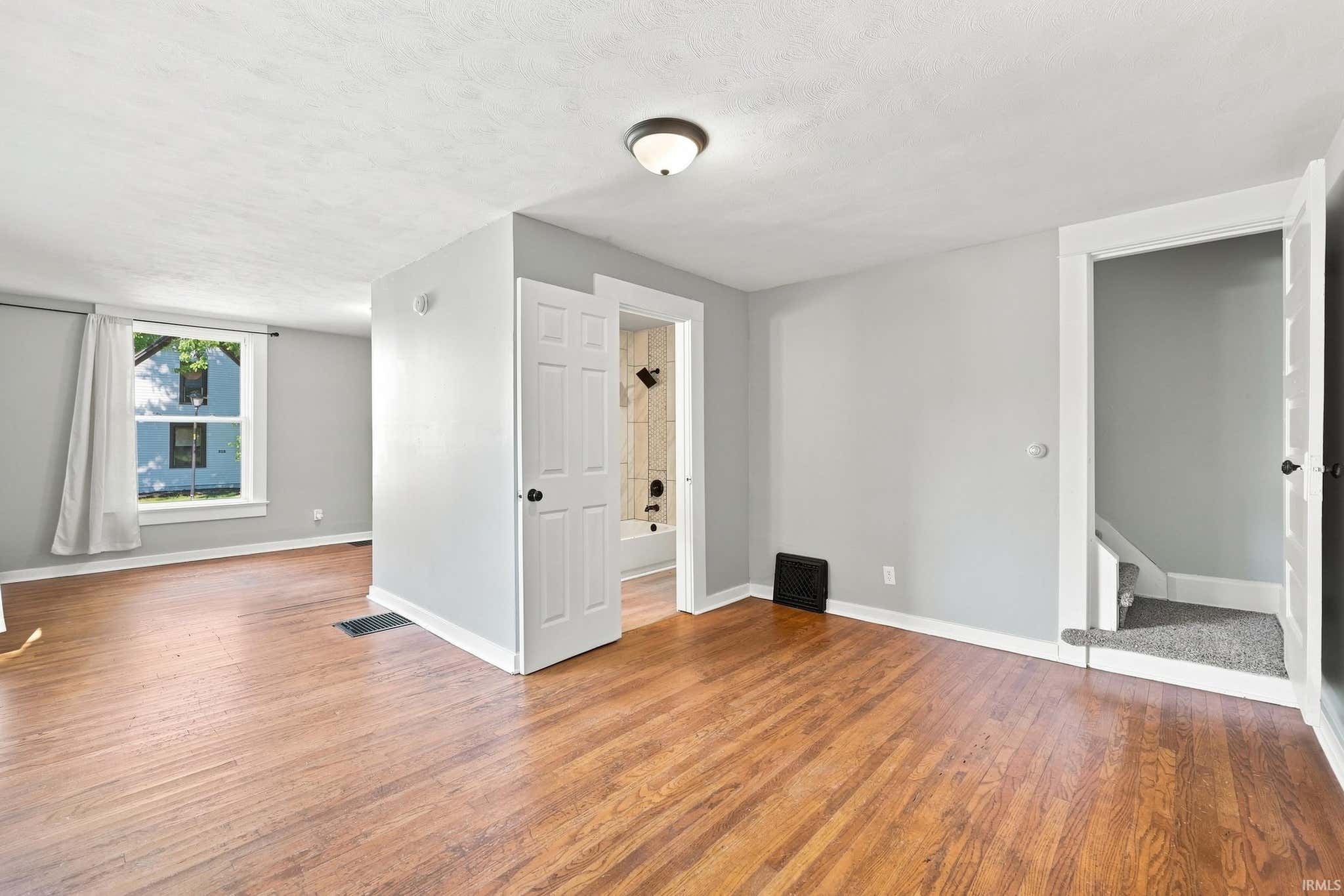 Image of 314 Greenwood Avenue