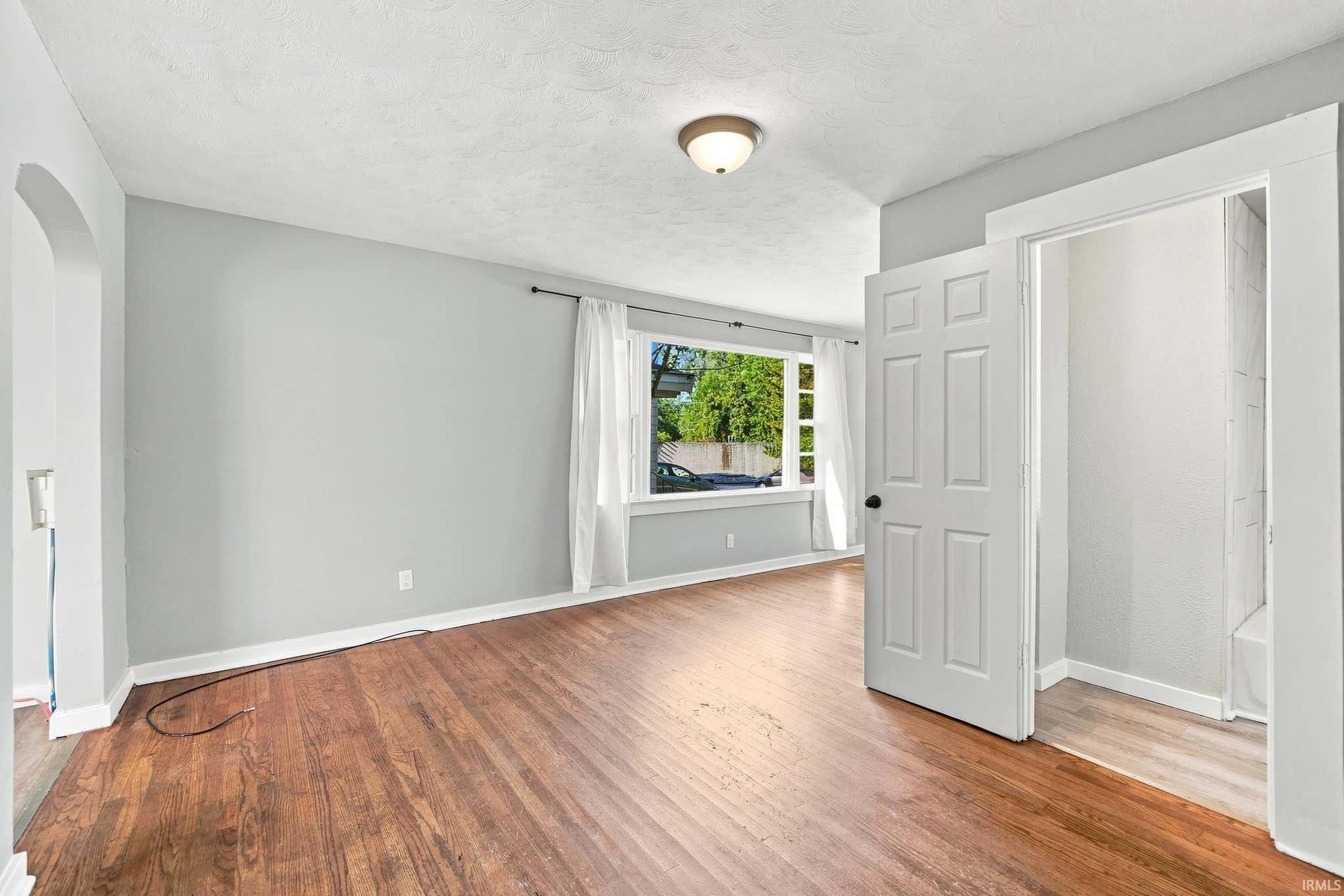 Image of 314 Greenwood Avenue