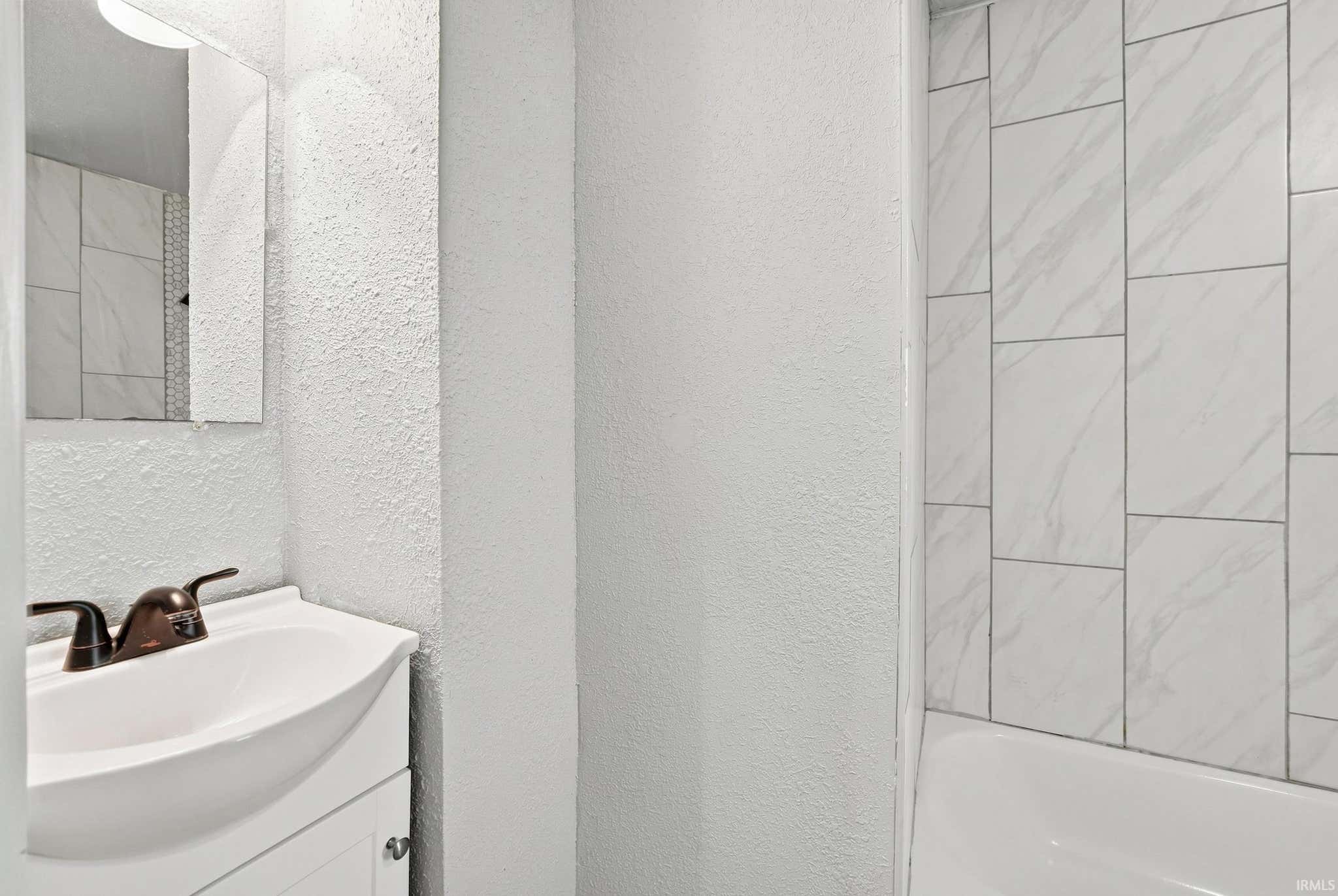 Image of 314 Greenwood Avenue