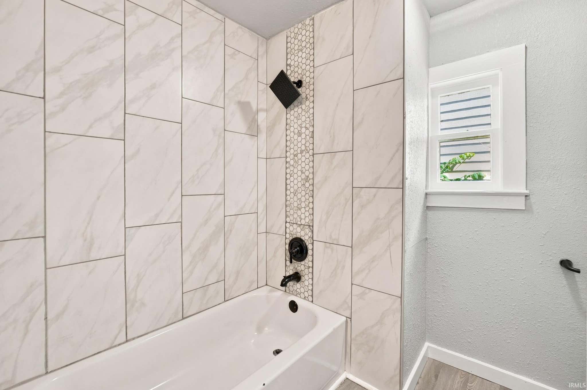 Image of 314 Greenwood Avenue