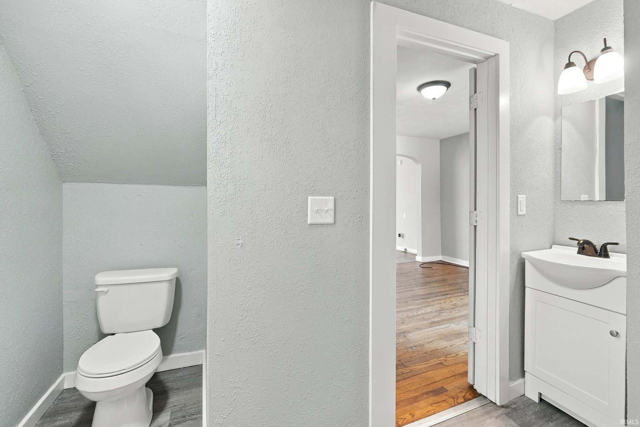 Image of 314 Greenwood Avenue
