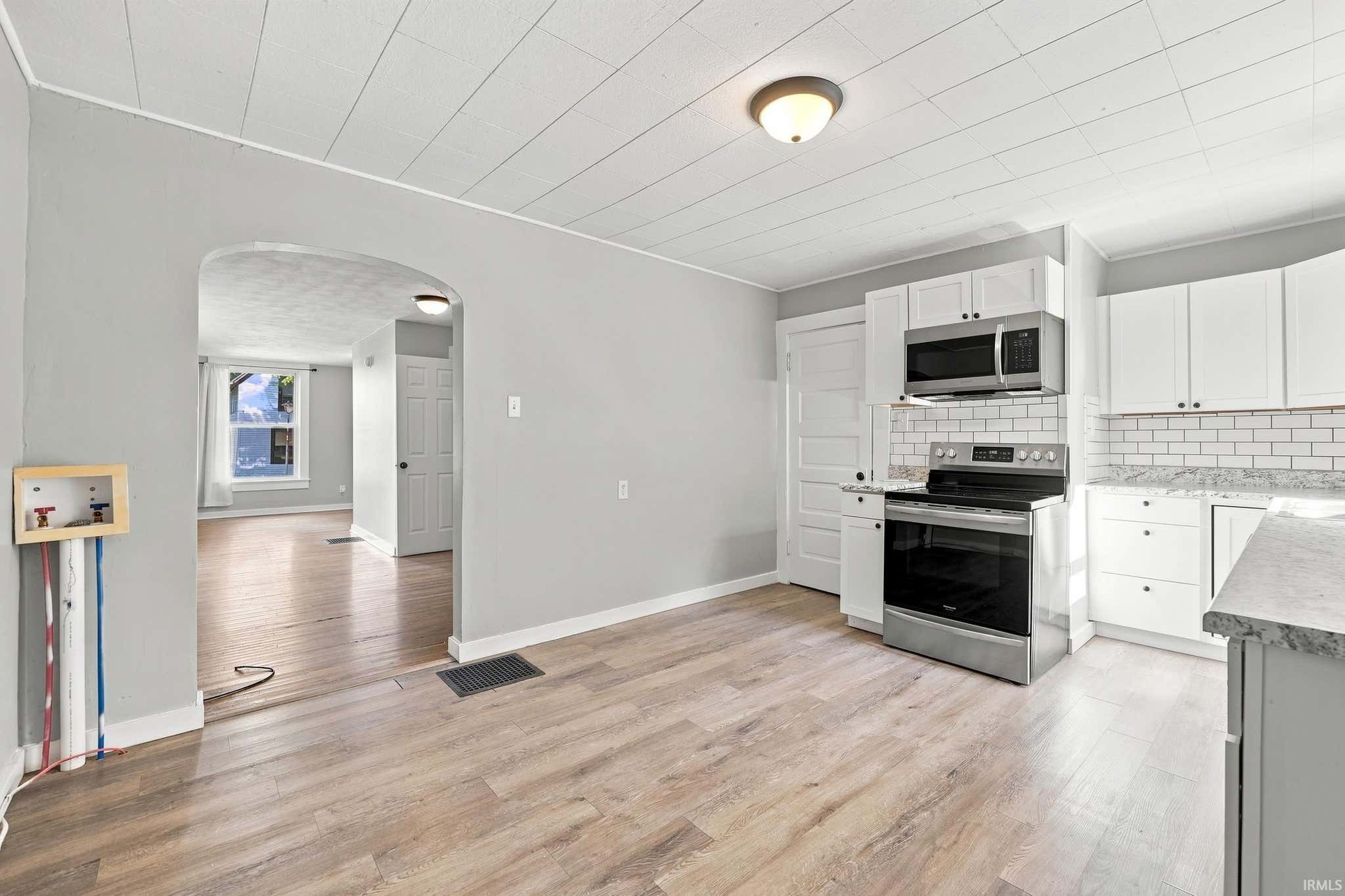 Image of 314 Greenwood Avenue