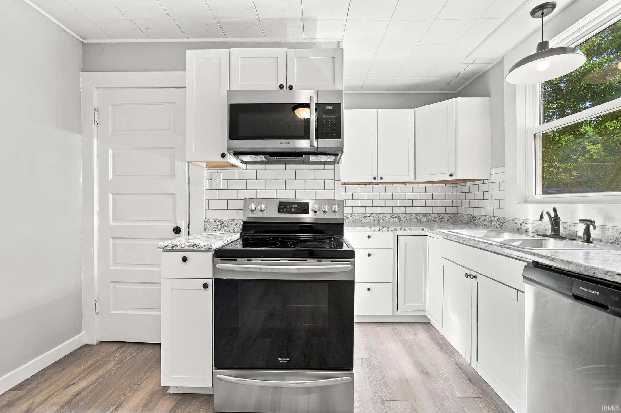 Image of 314 Greenwood Avenue